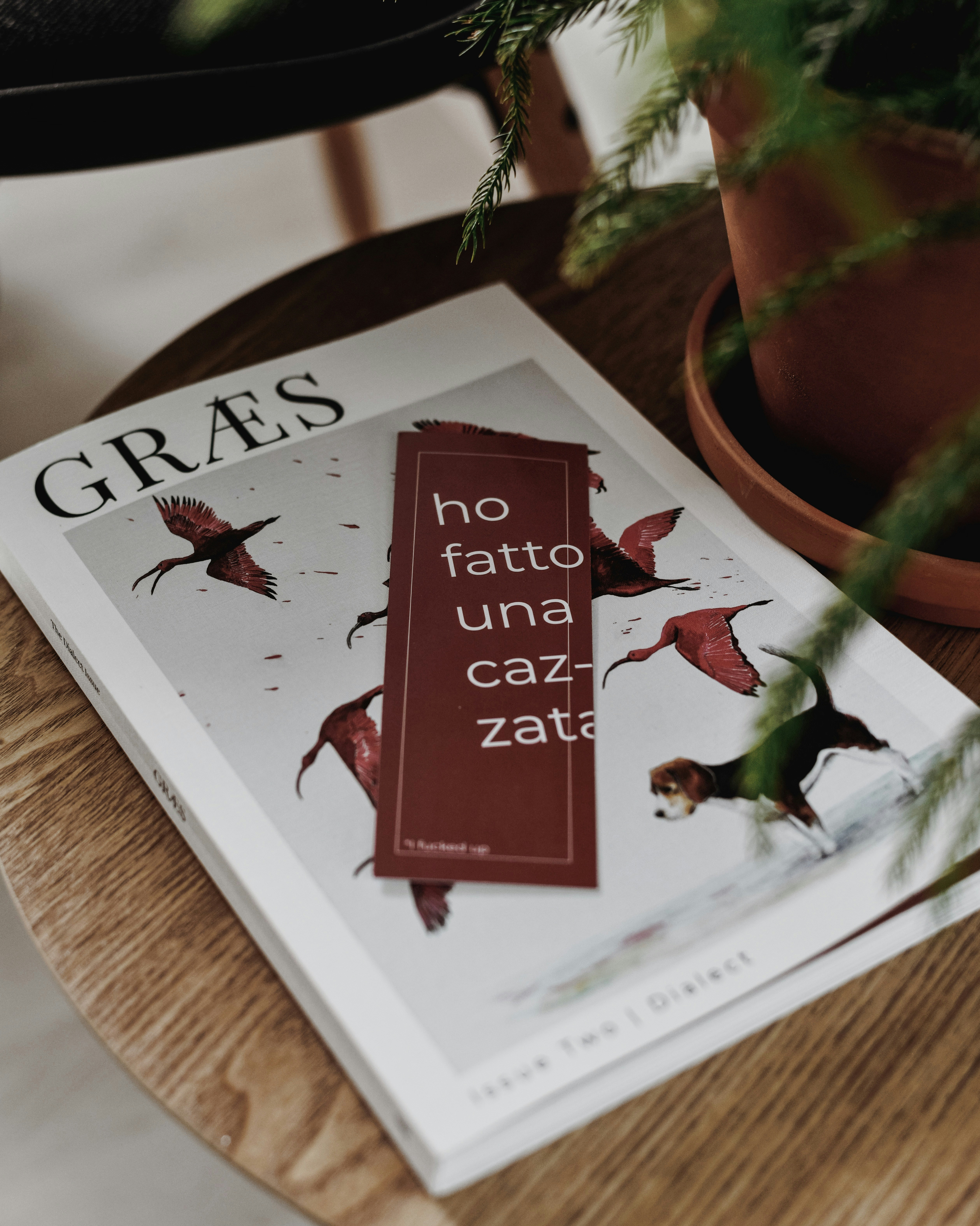 Personalized German Language Classes