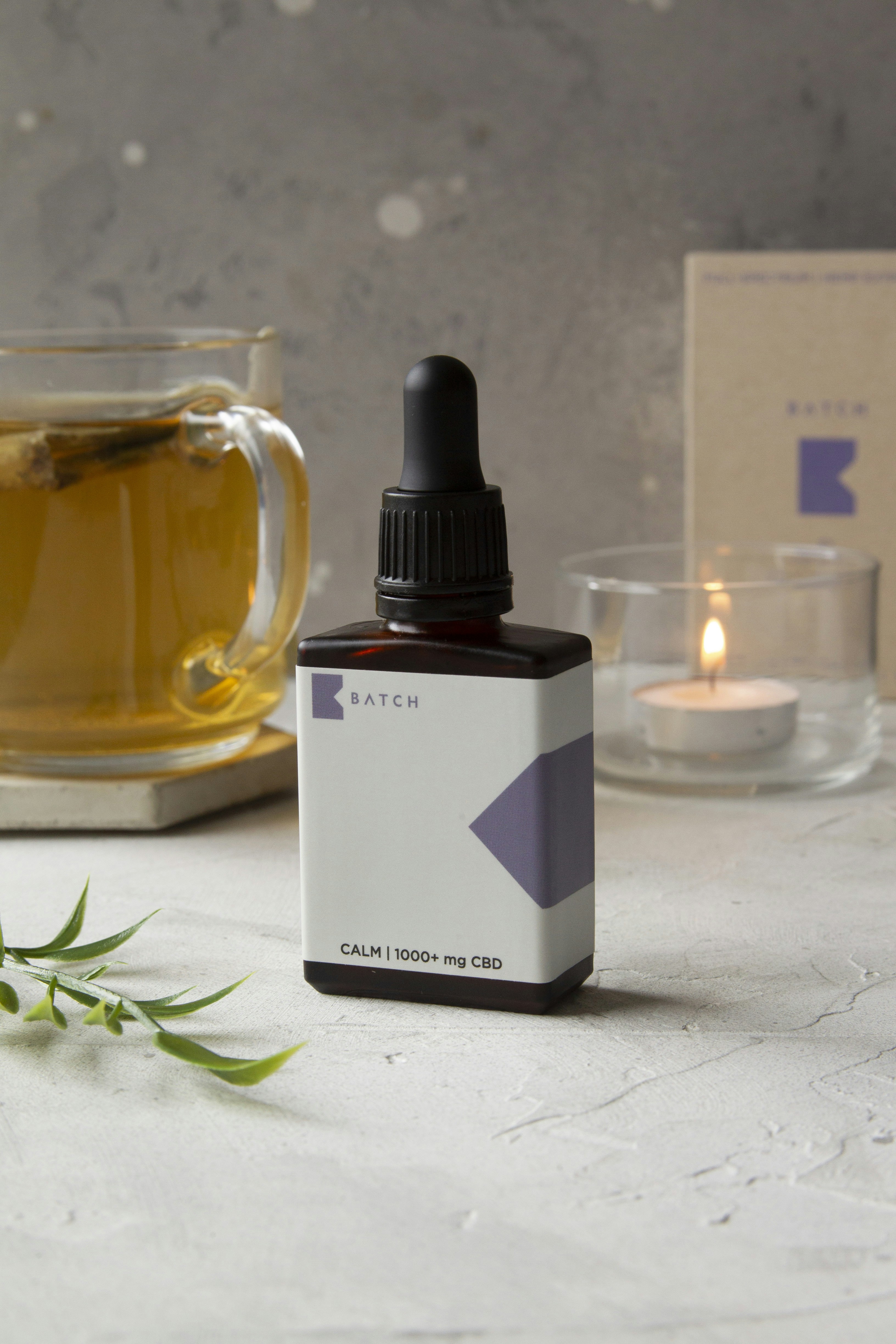 Elegant Cardboard Packaging Solutions