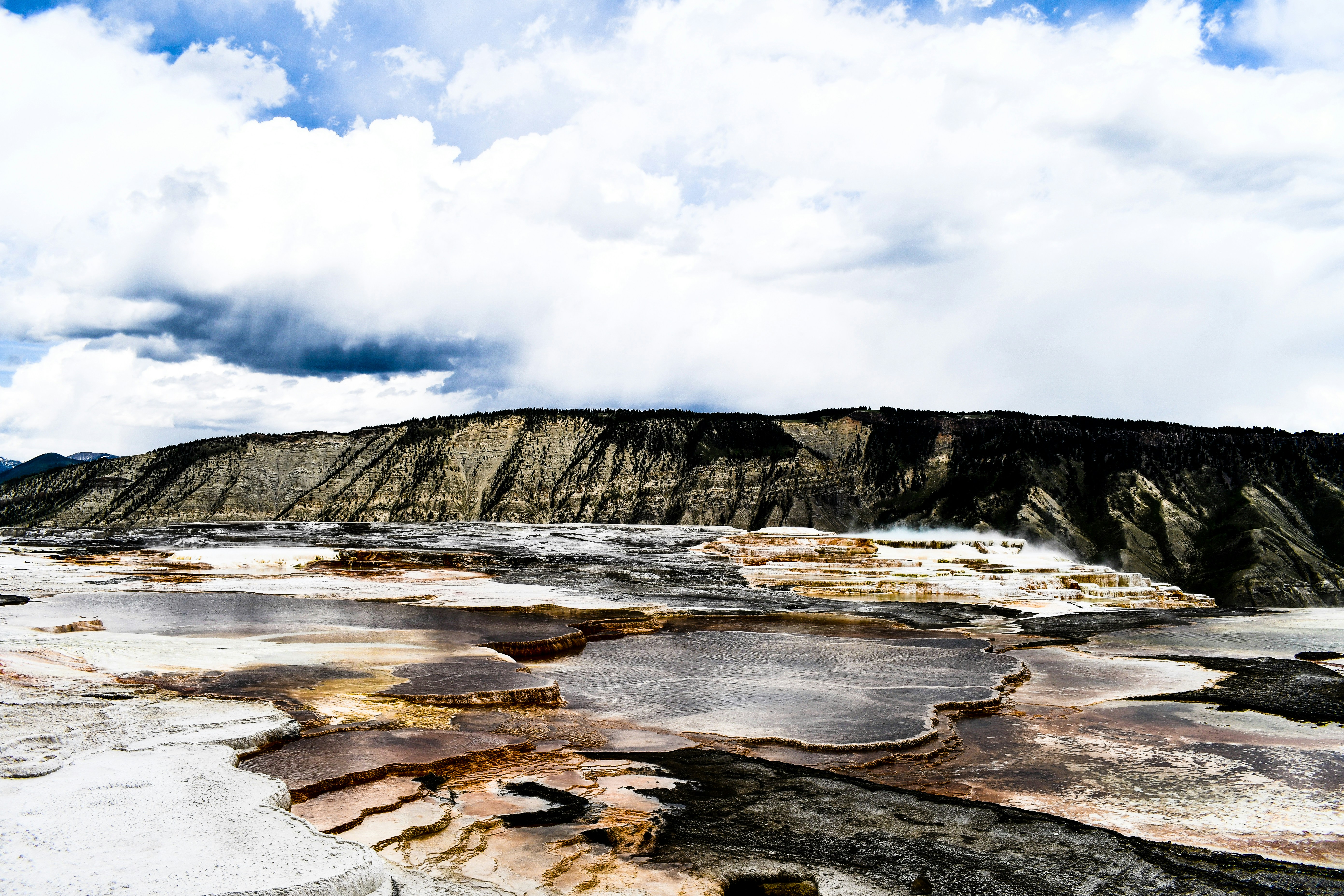 Photo by jackcharles