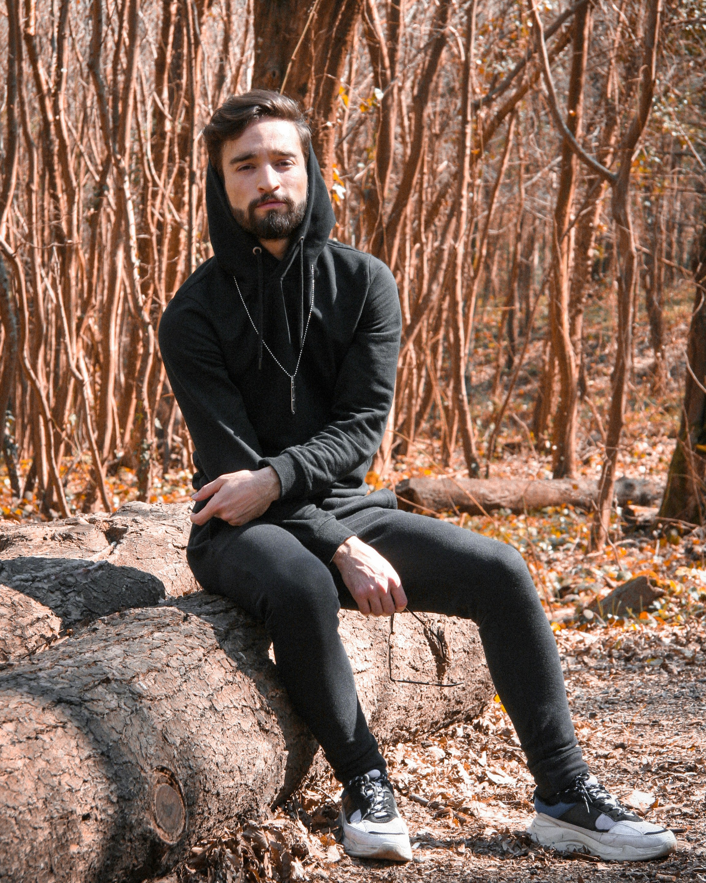 Photo by microzzcope