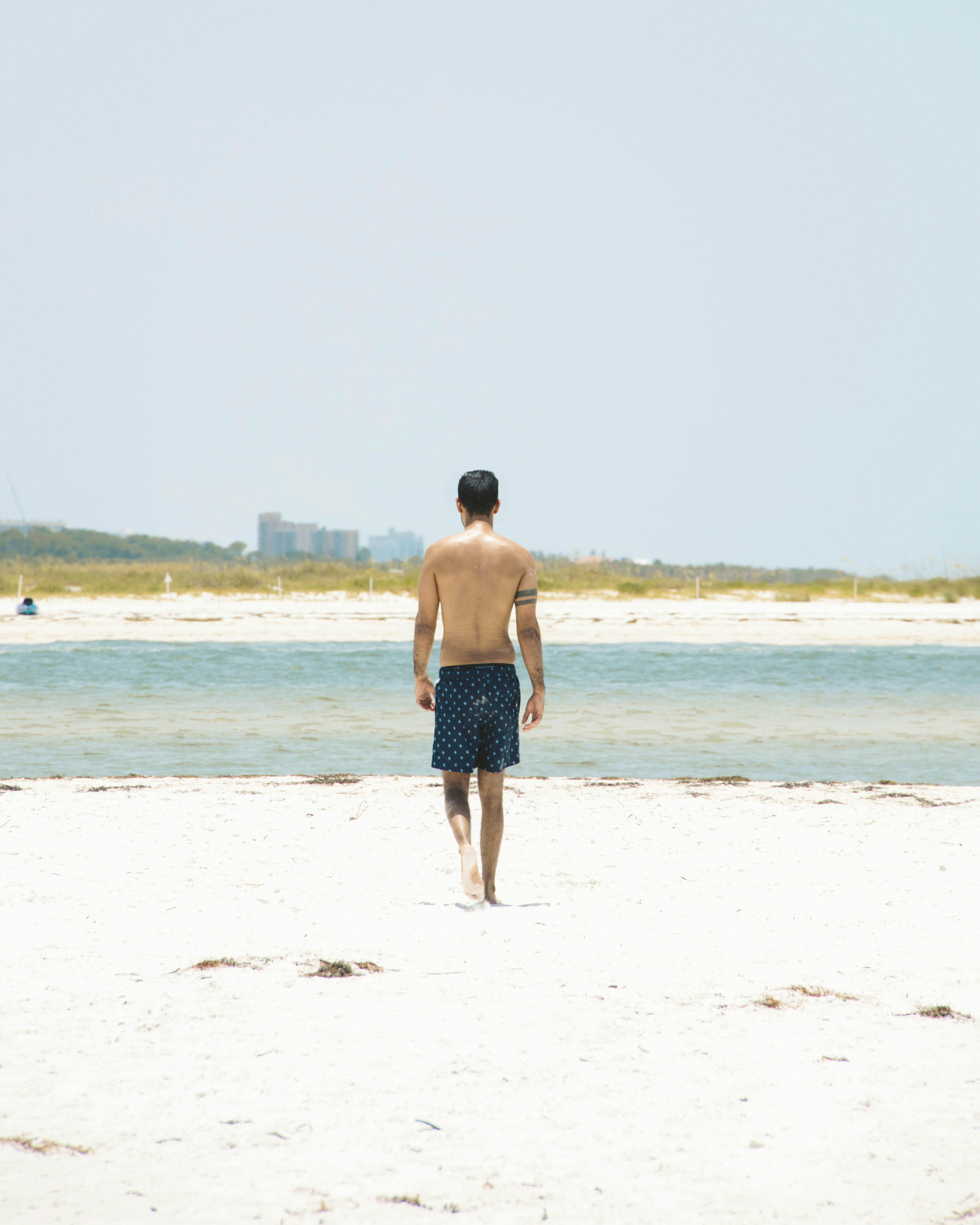 Photo by jphotomedia