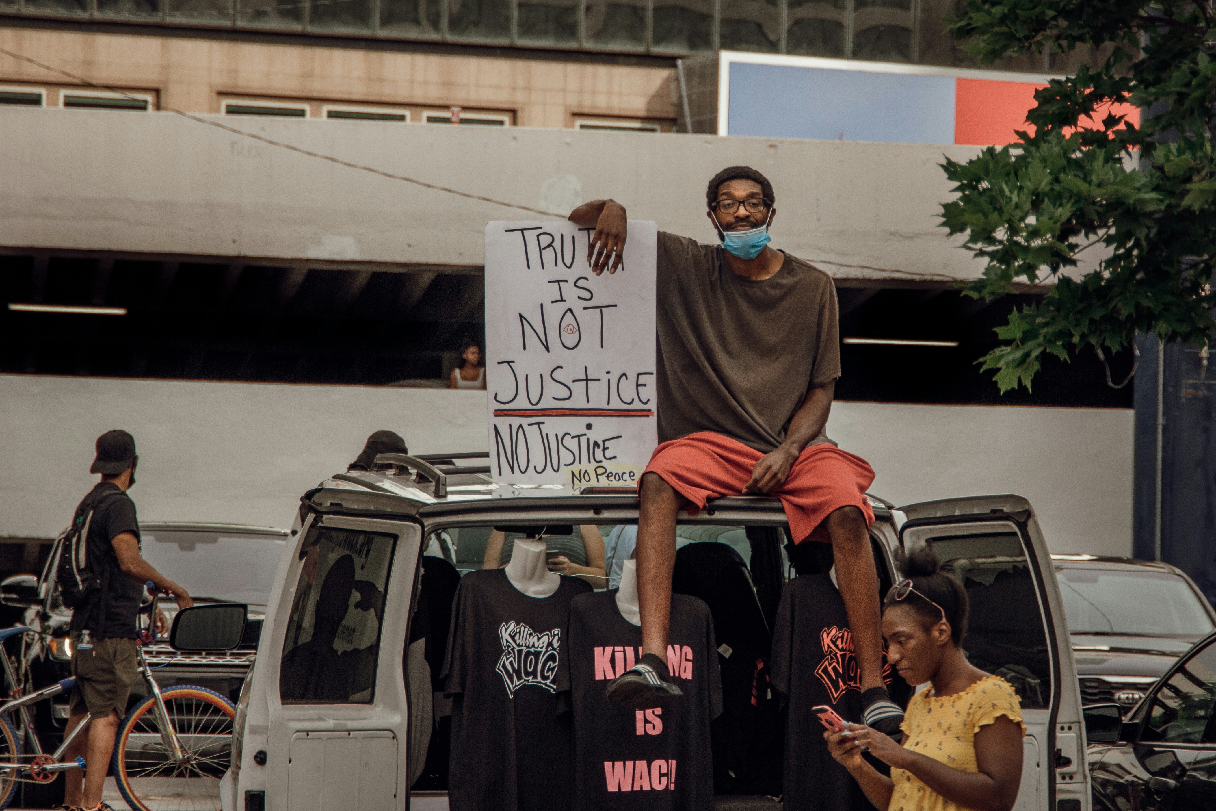 Photo by greg_keelen