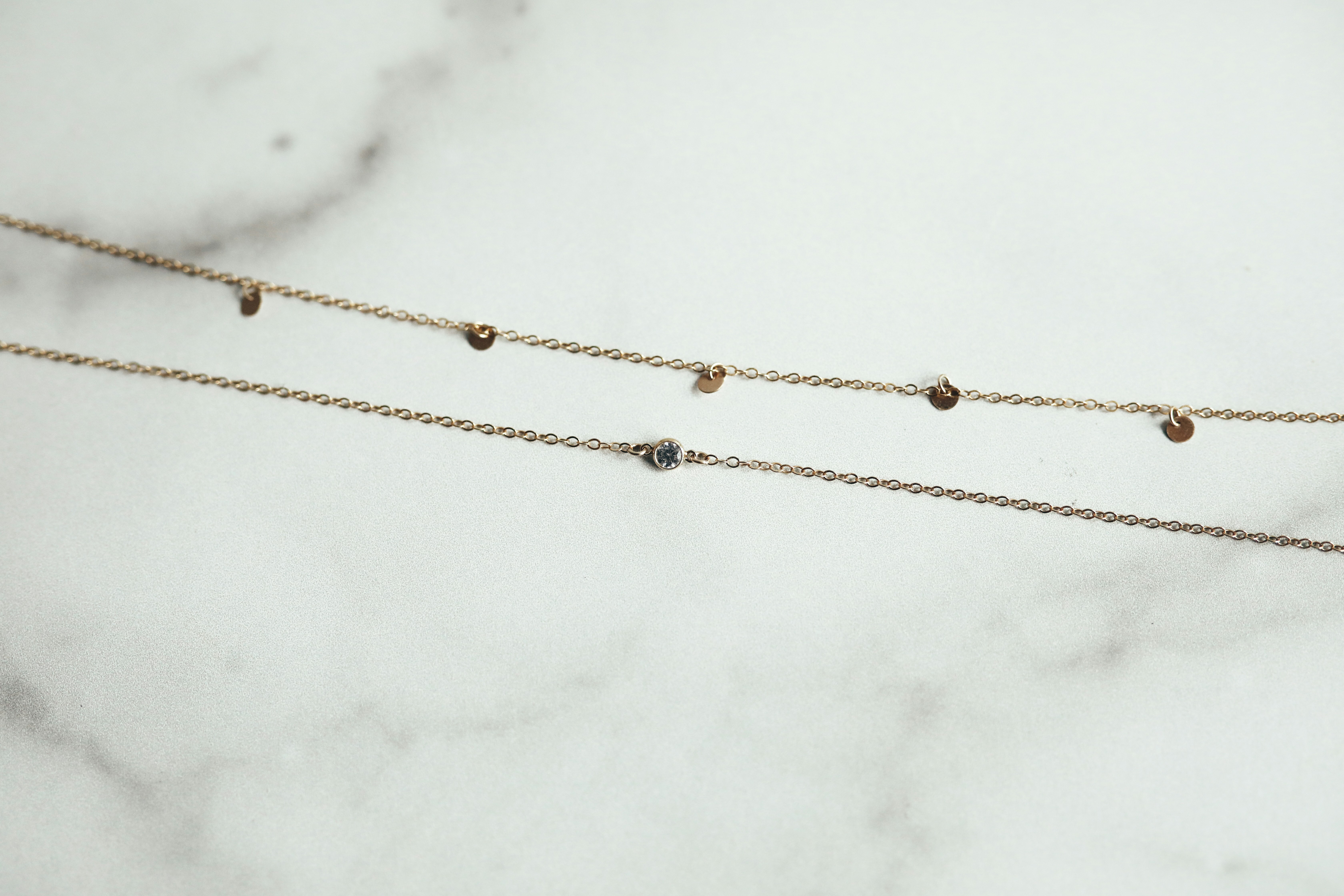 Photo by linaverovaya