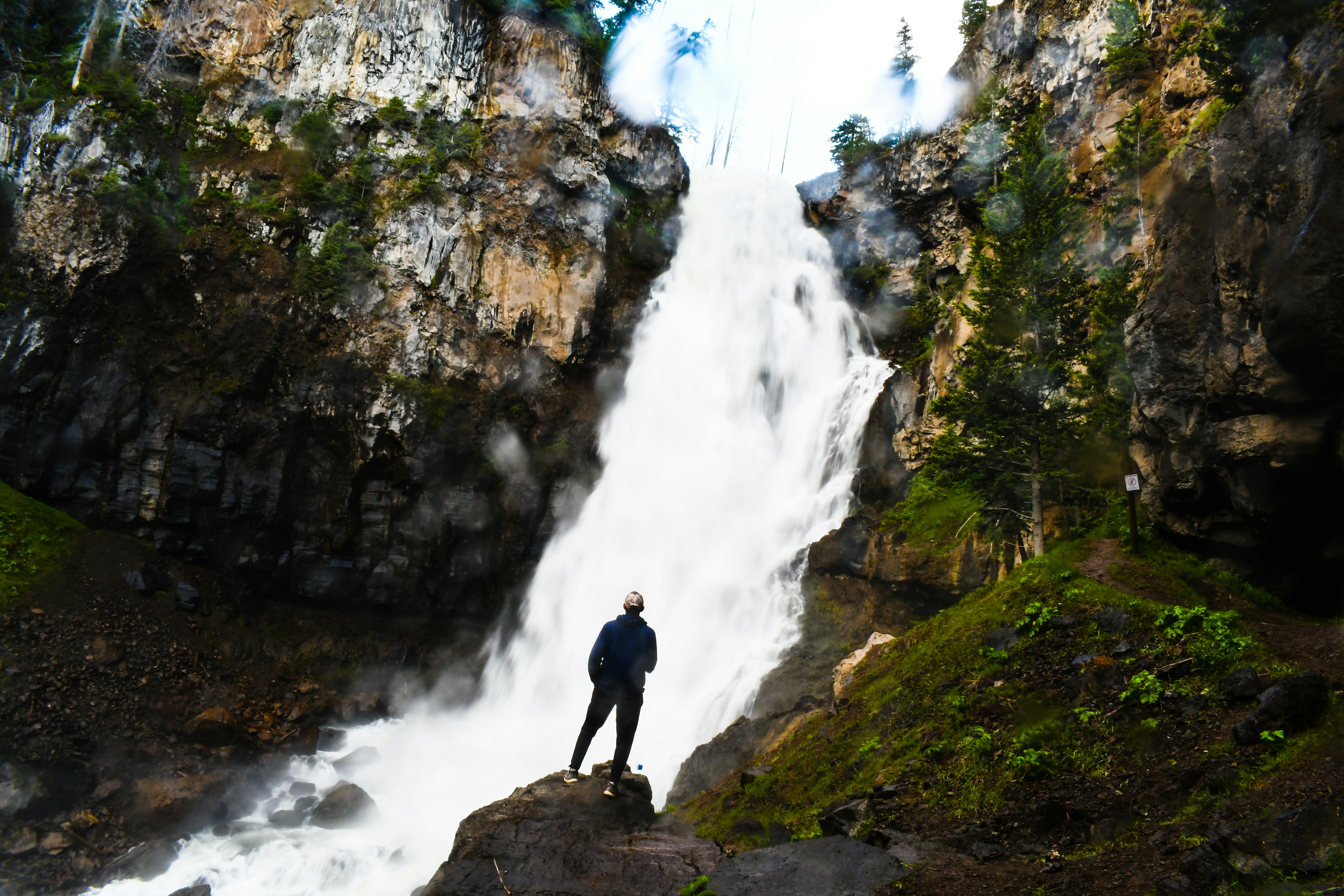 Photo by jackcharles