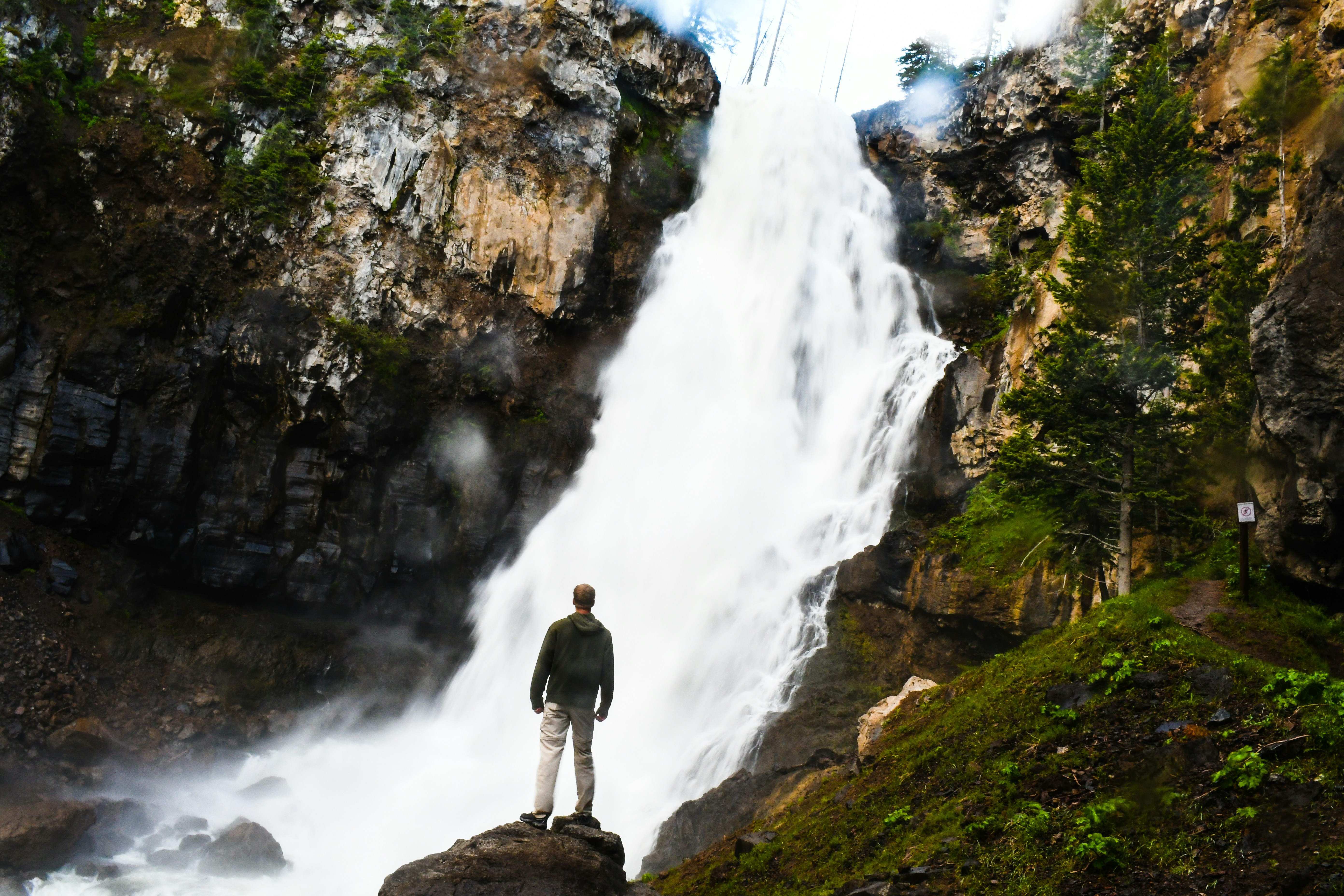 Photo by jackcharles