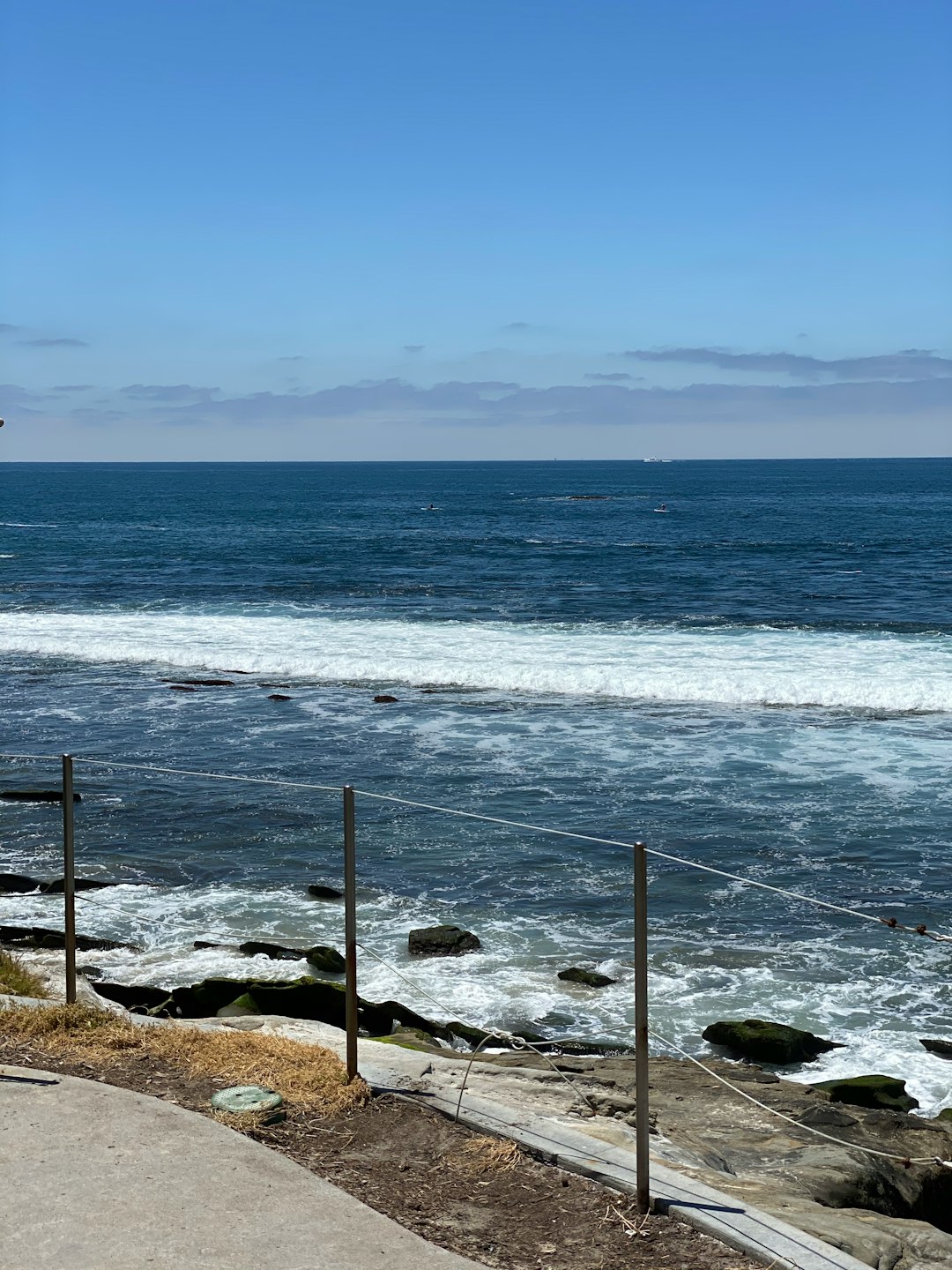 Beach photo spot 1191 Gaviota Dr Laguna Beach