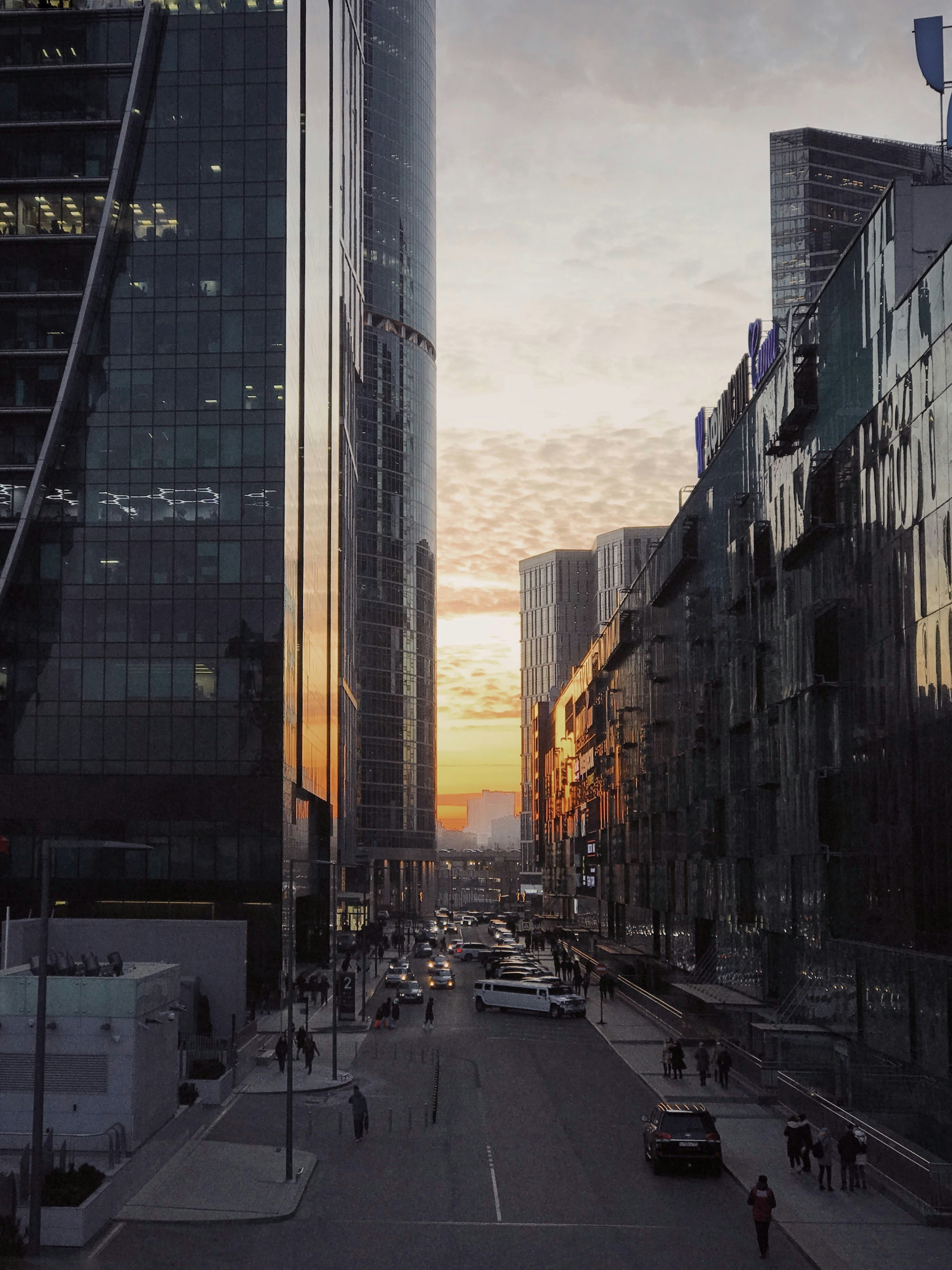 Photo by antikythera