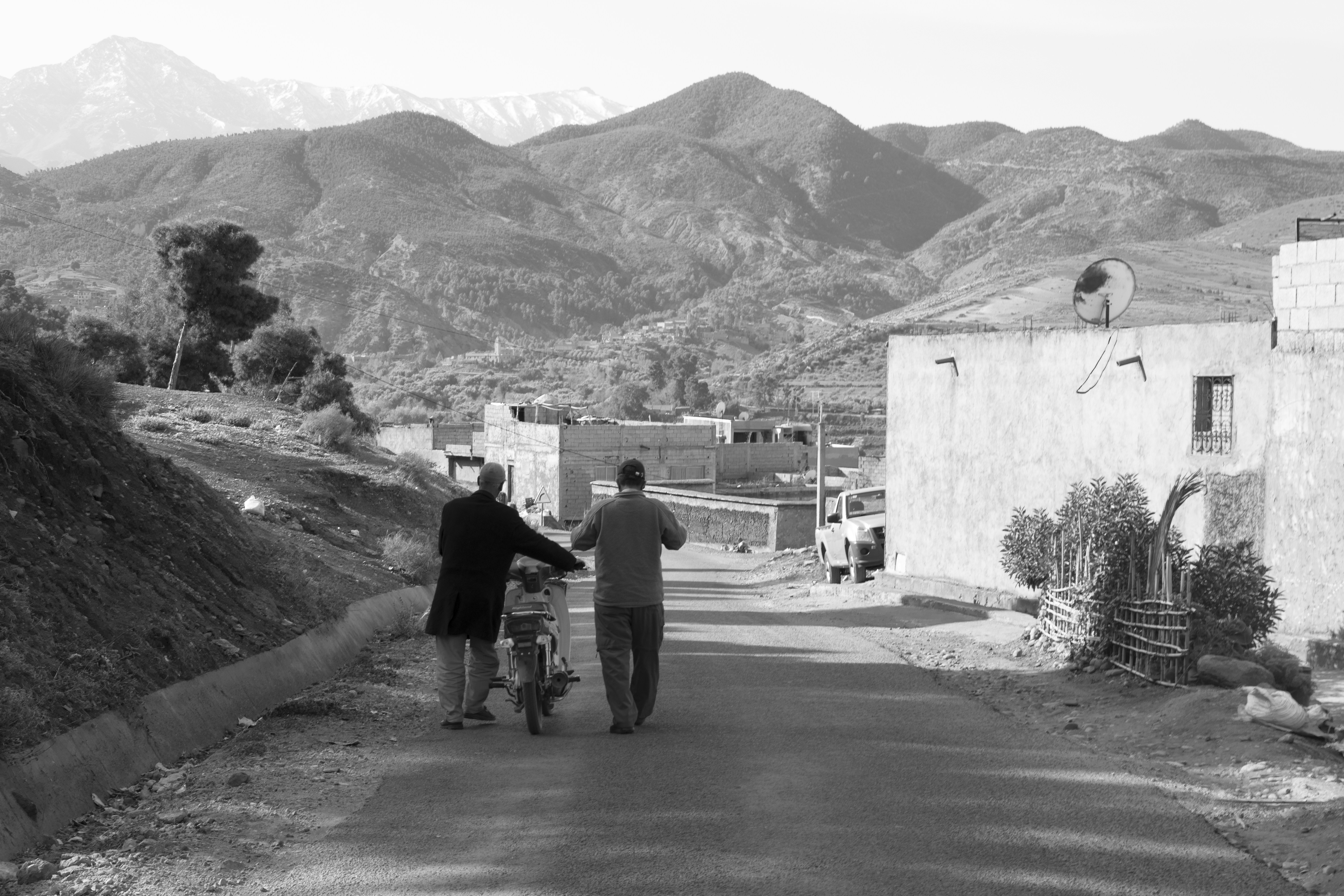 Photo by irenecruzperez