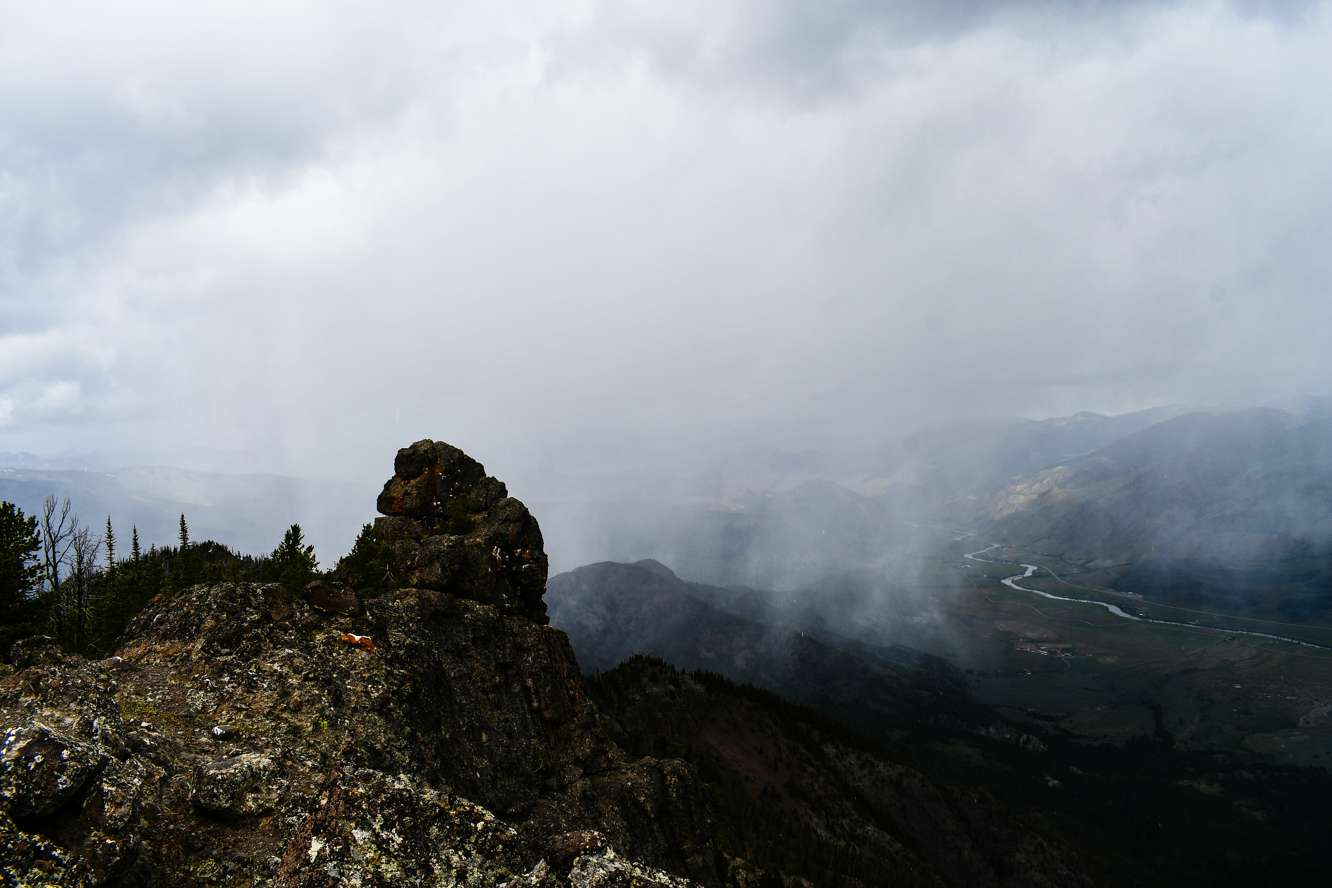 Photo by jackcharles