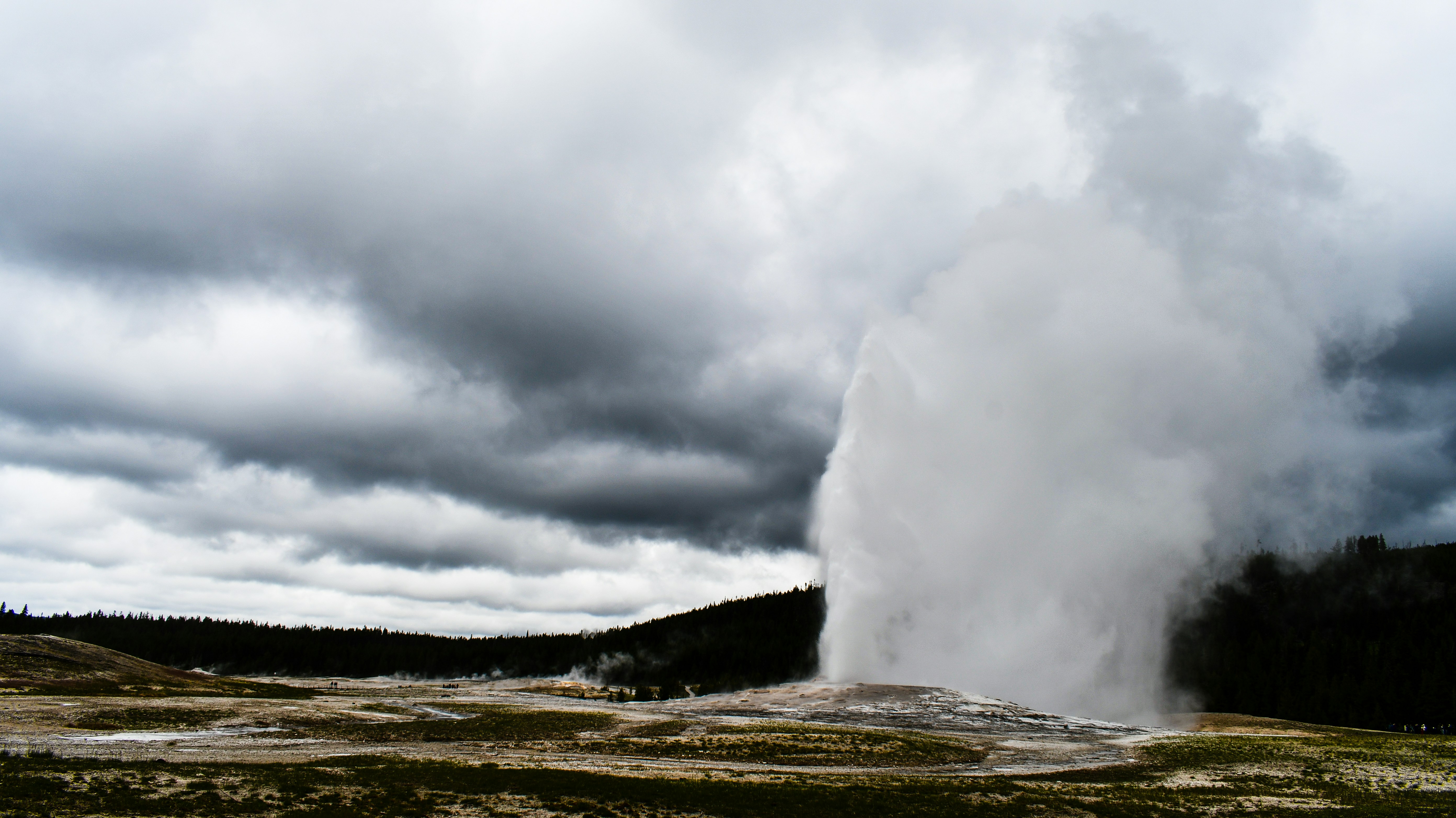 Photo by jackcharles