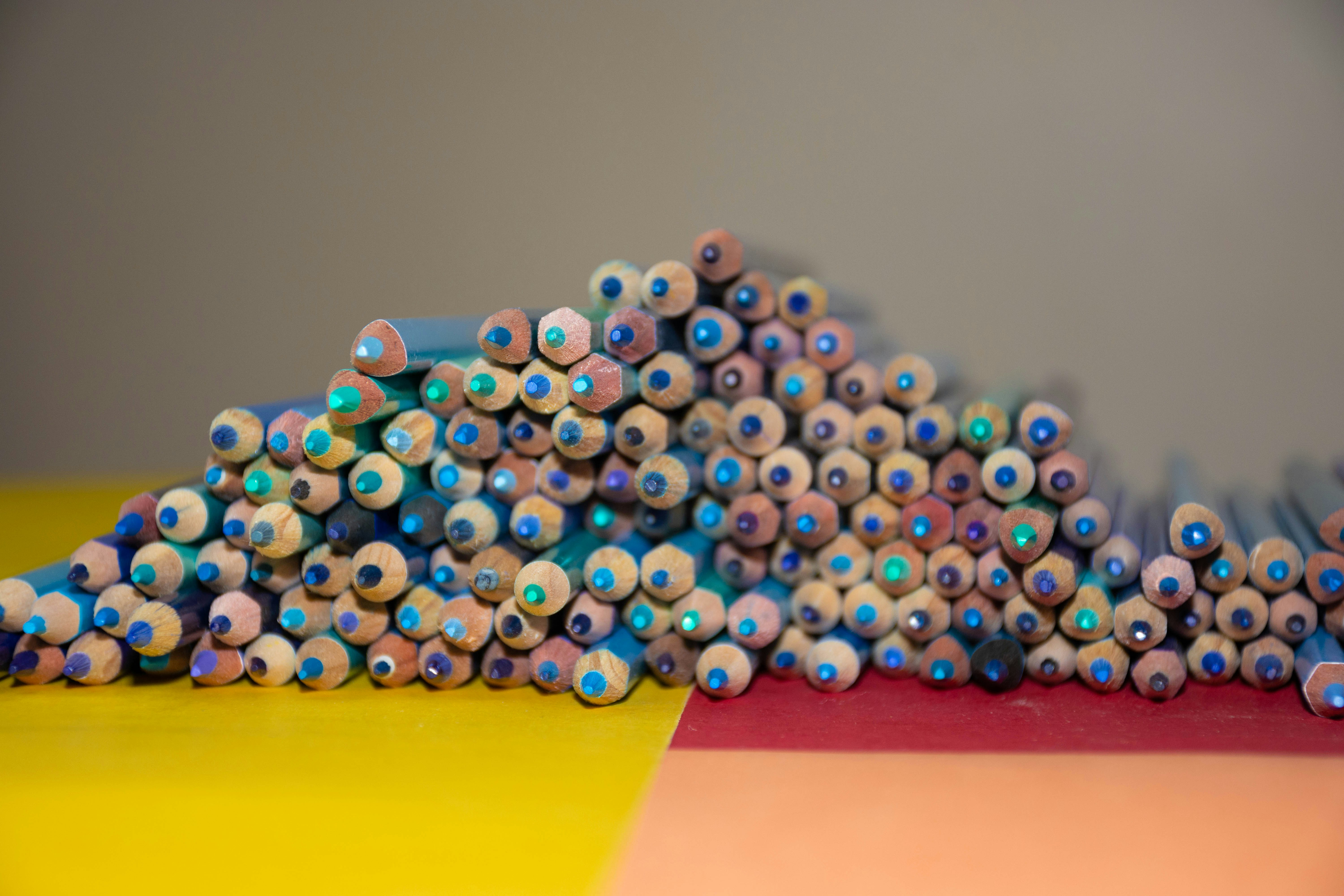 Photo by lucasgwendt