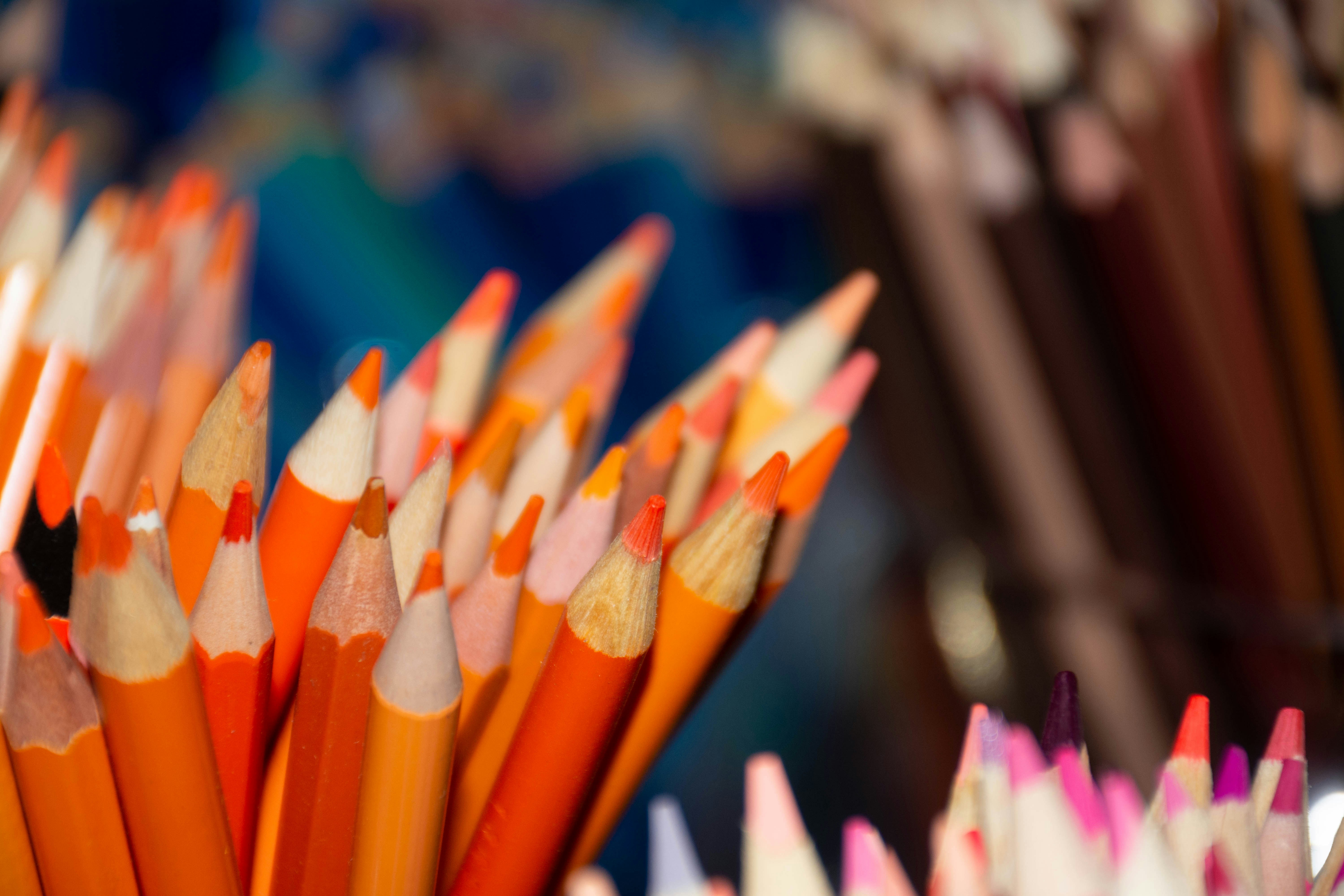 Photo by lucasgwendt