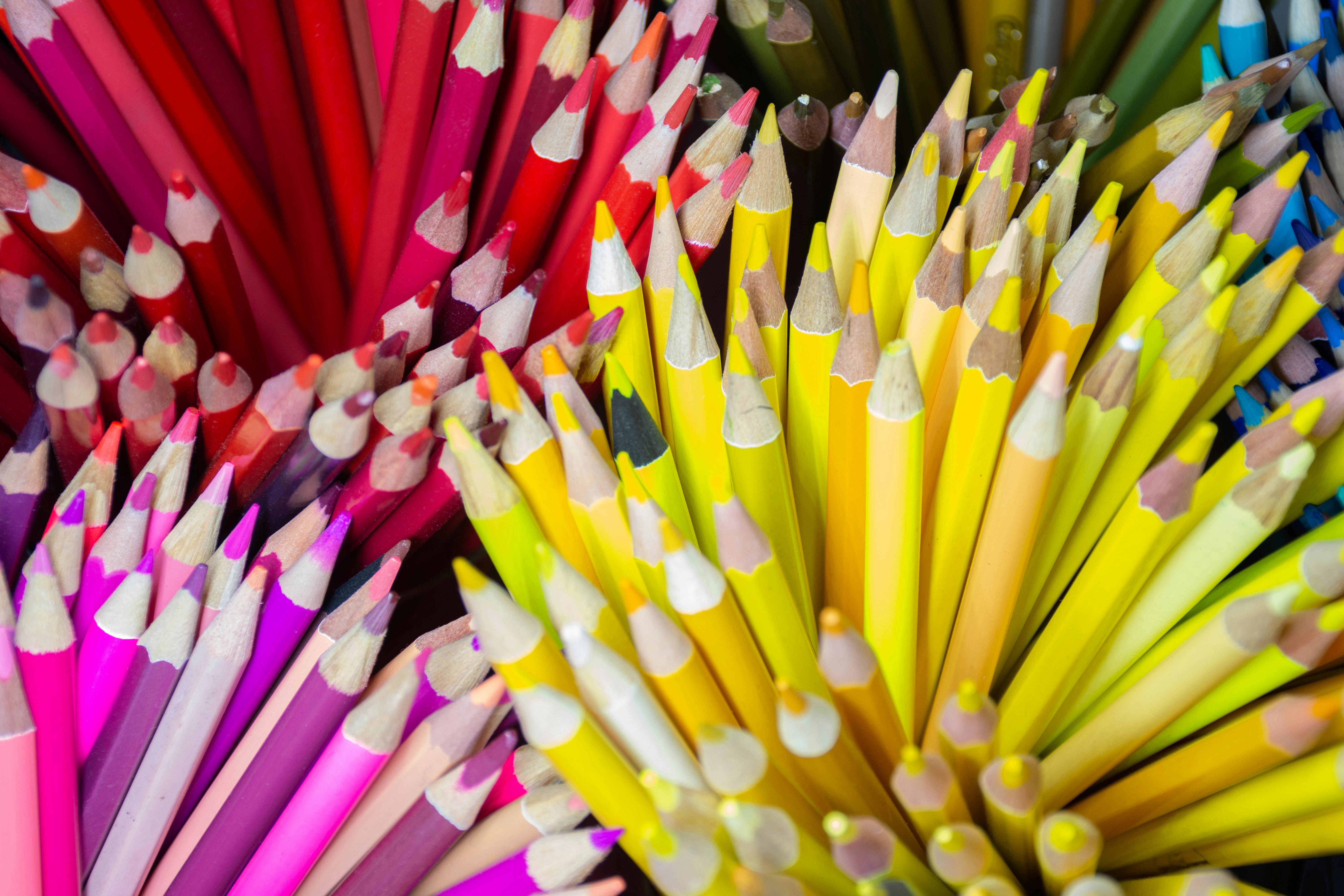 Photo by lucasgwendt