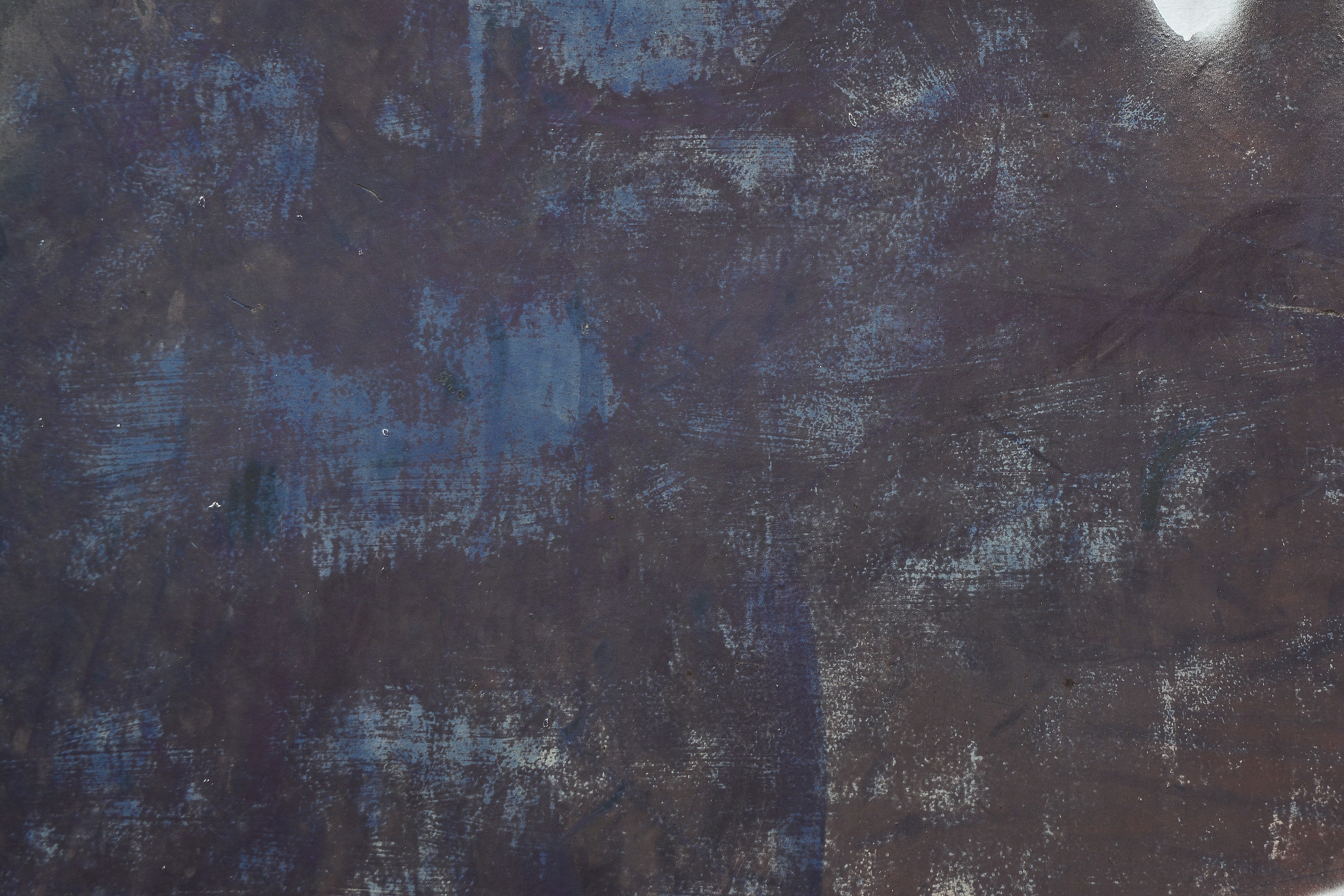 WeChain Coin header image