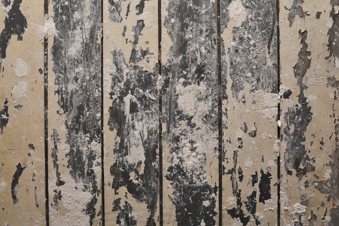 brown and black wooden board, wooden texture