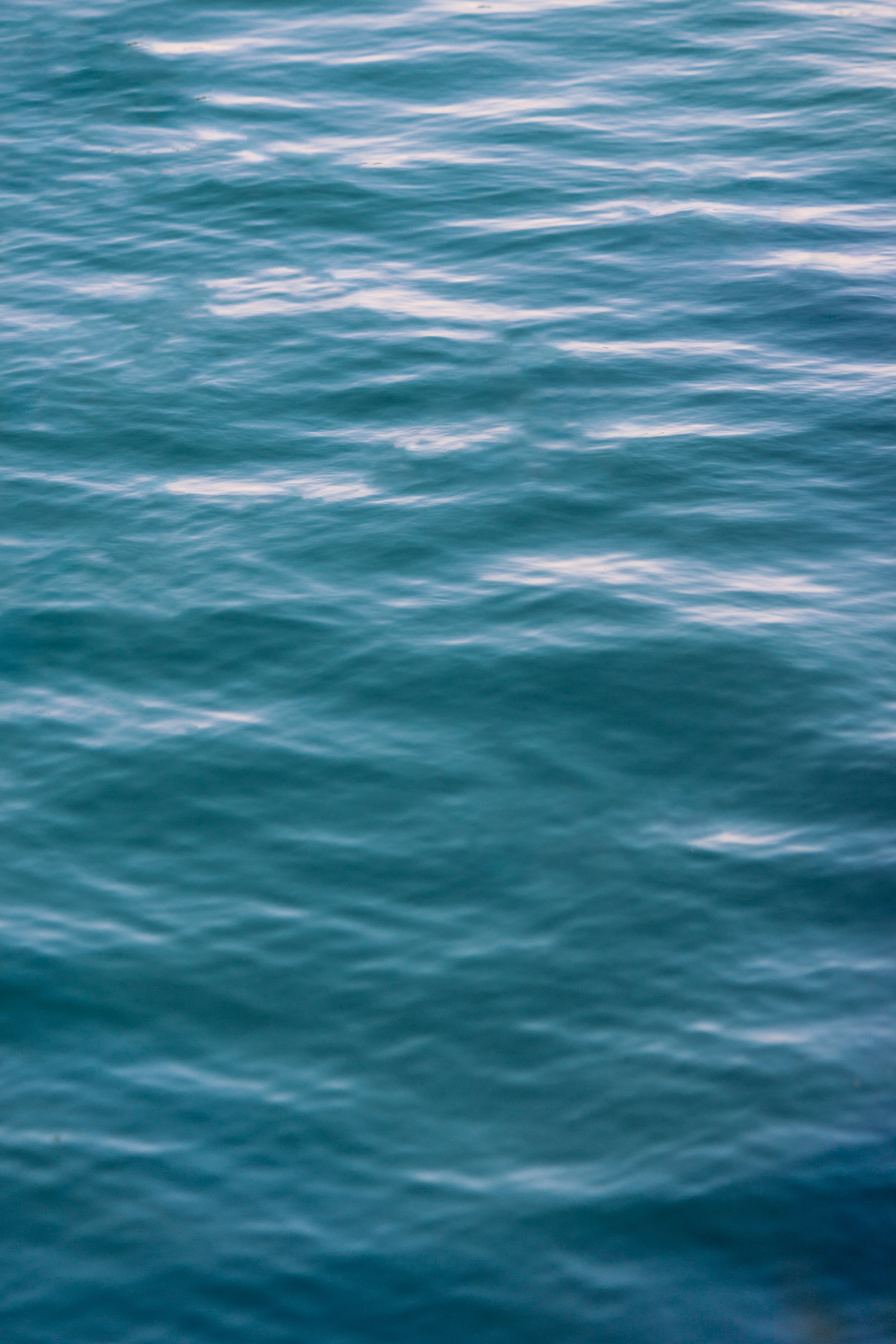 Photo by elijahekdahl