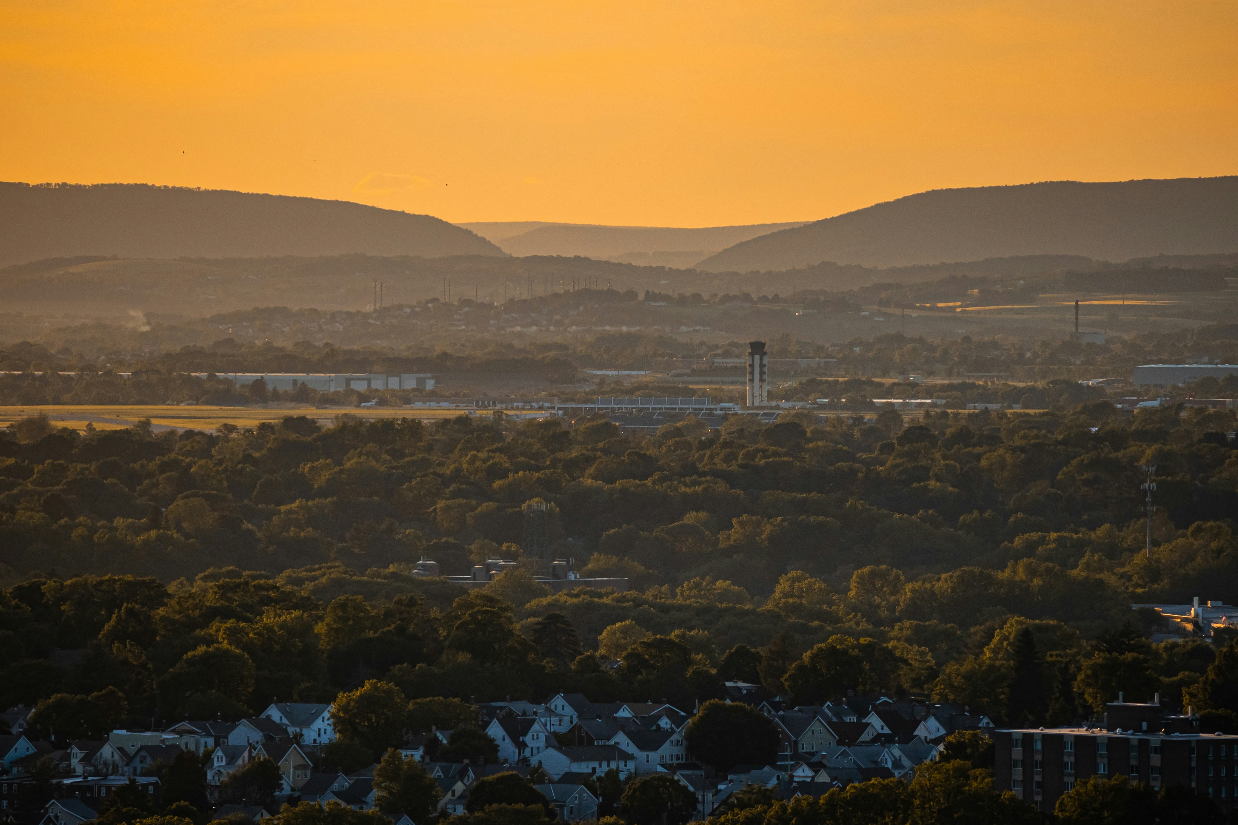 Photo by rachelaphotographer