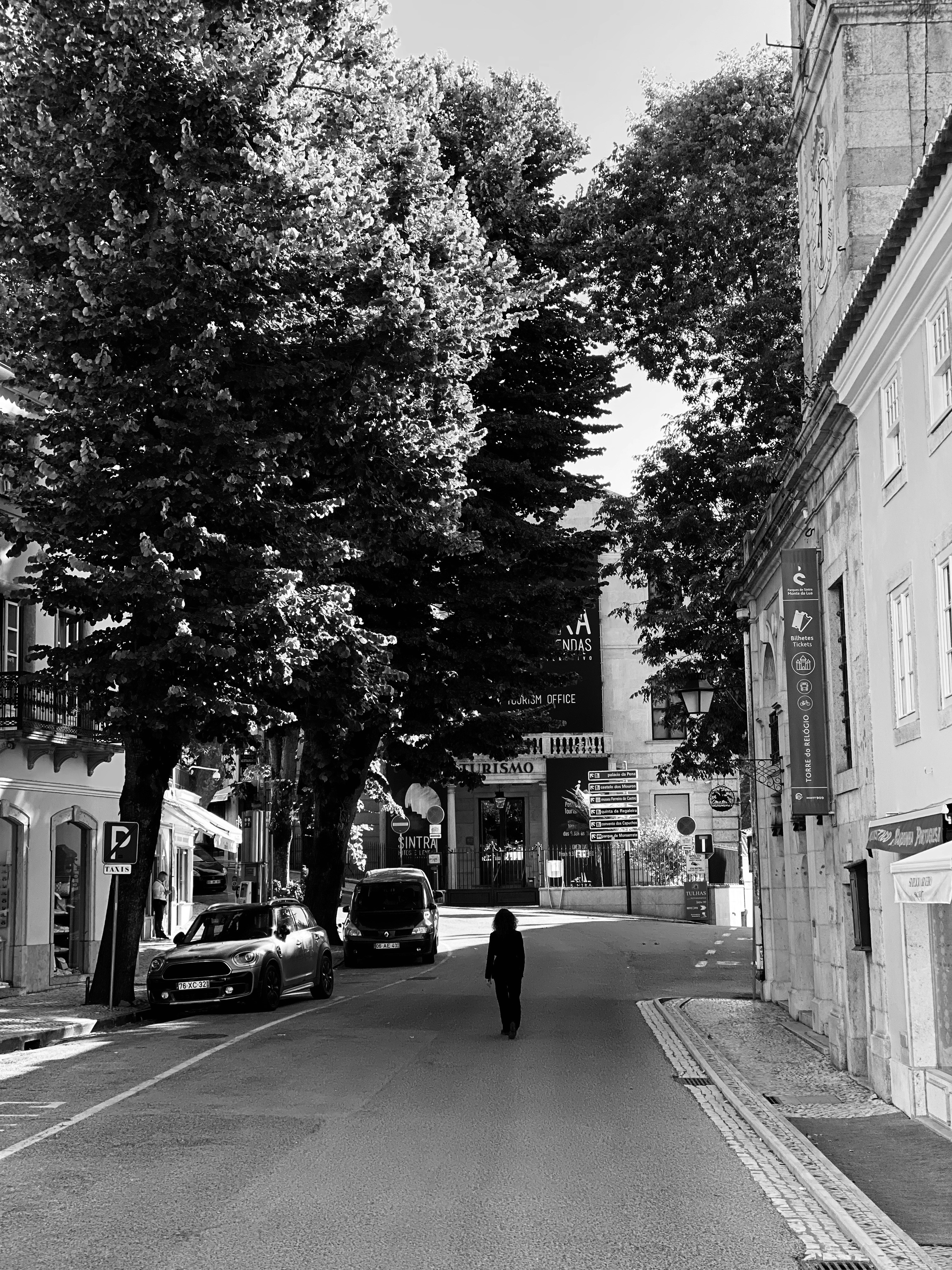 photo-1593564101849-d149d62b0e11?ixid=MXwxMjA3fDB8MXxzZWFyY2h8NjR8fE5hdHVyYWwlMjBGYXQlMjBCdXJuaW5nJTIwU3VwcGxlbWVudHN8ZW58MHx8fA&ixlib=rb-1.2.1