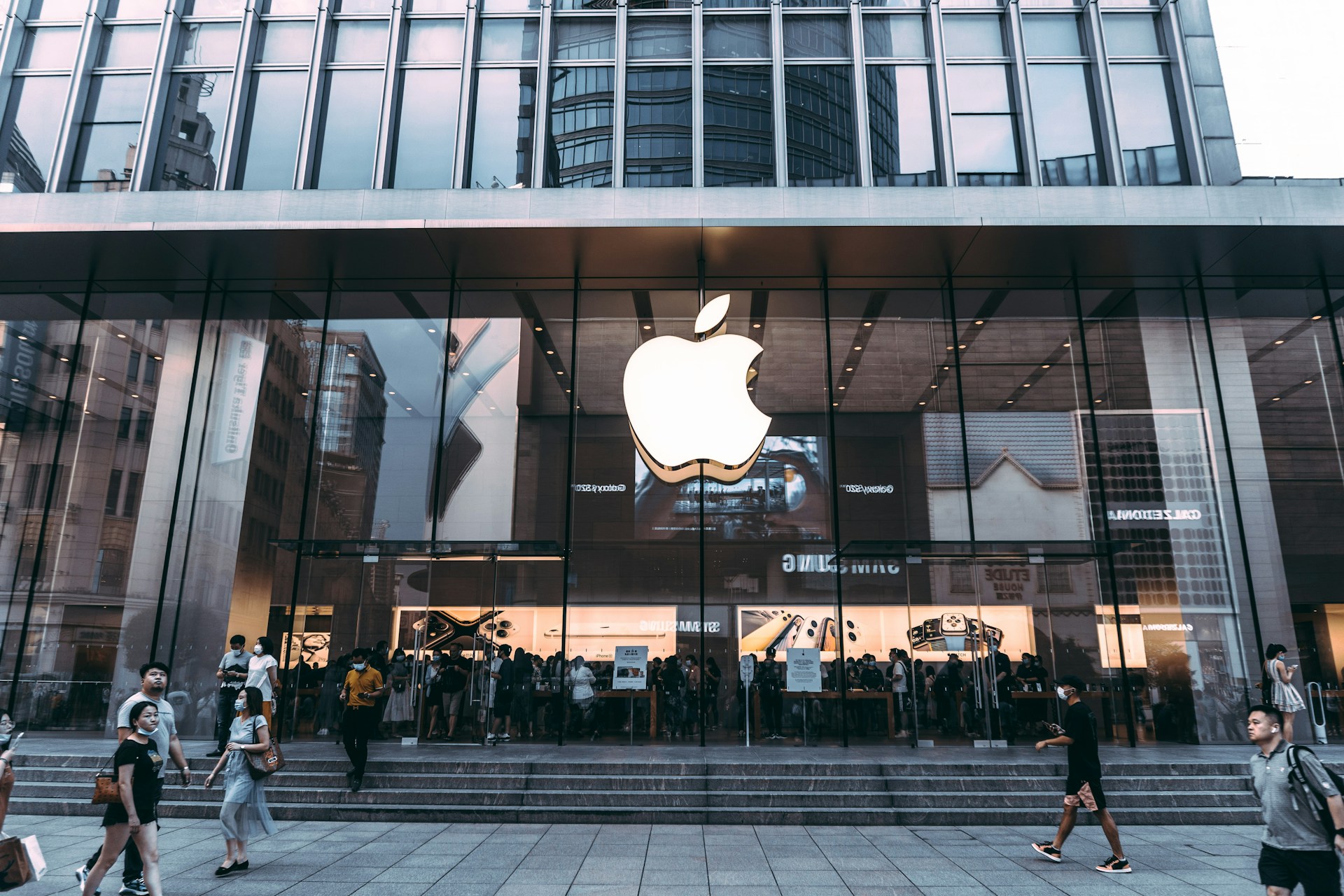 woman wearing yellow long-sleeved dress under white clouds and blue sky during daytime
