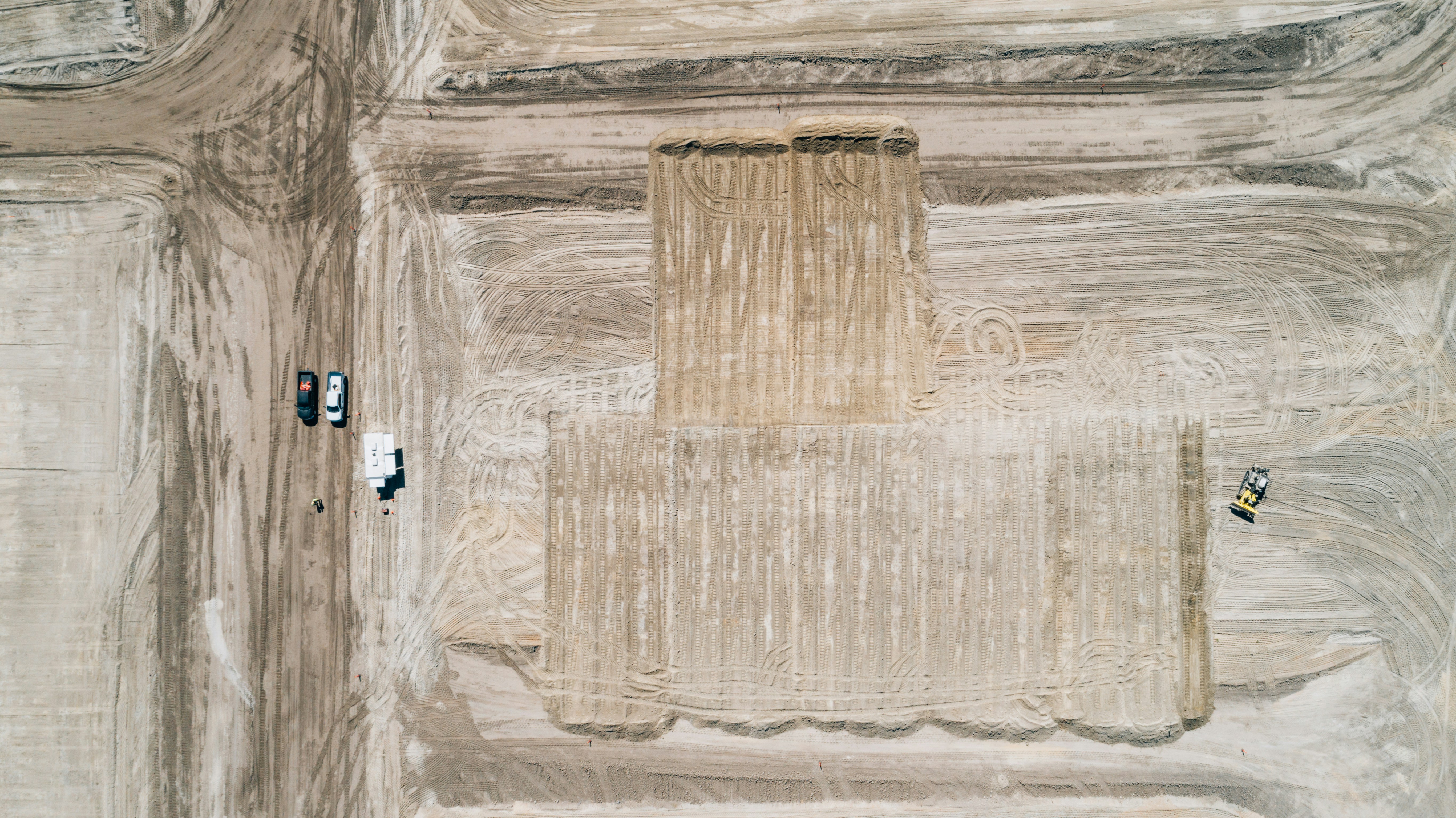 NEURAHOME ile Akıllı Evlerde Kişiye Özel Çözümler: Konfor, Güvenlik ve Enerji Verimliliği