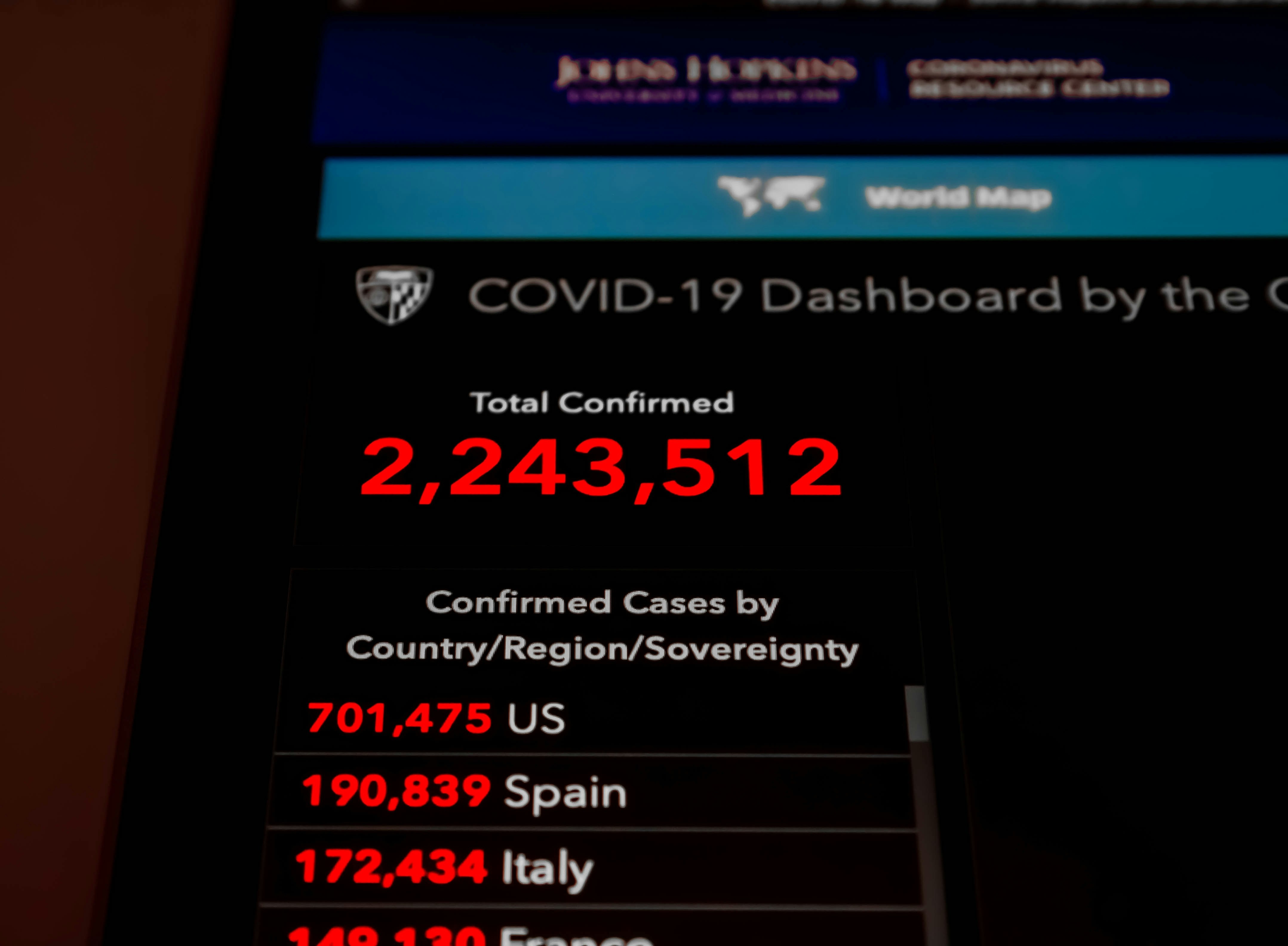 Źródło zdjęcia: unsplash.com - by Phuoc Nguyen