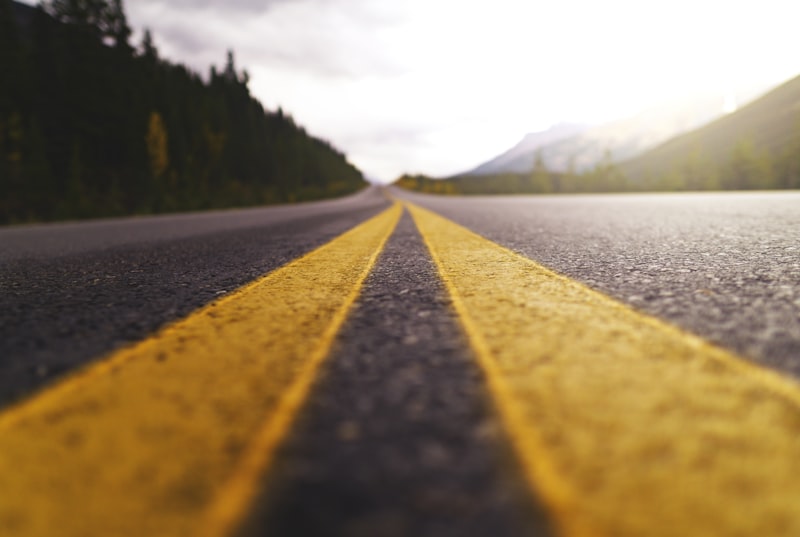 Which States Offer the Best Value for Off-Peak Visits in Early 2027