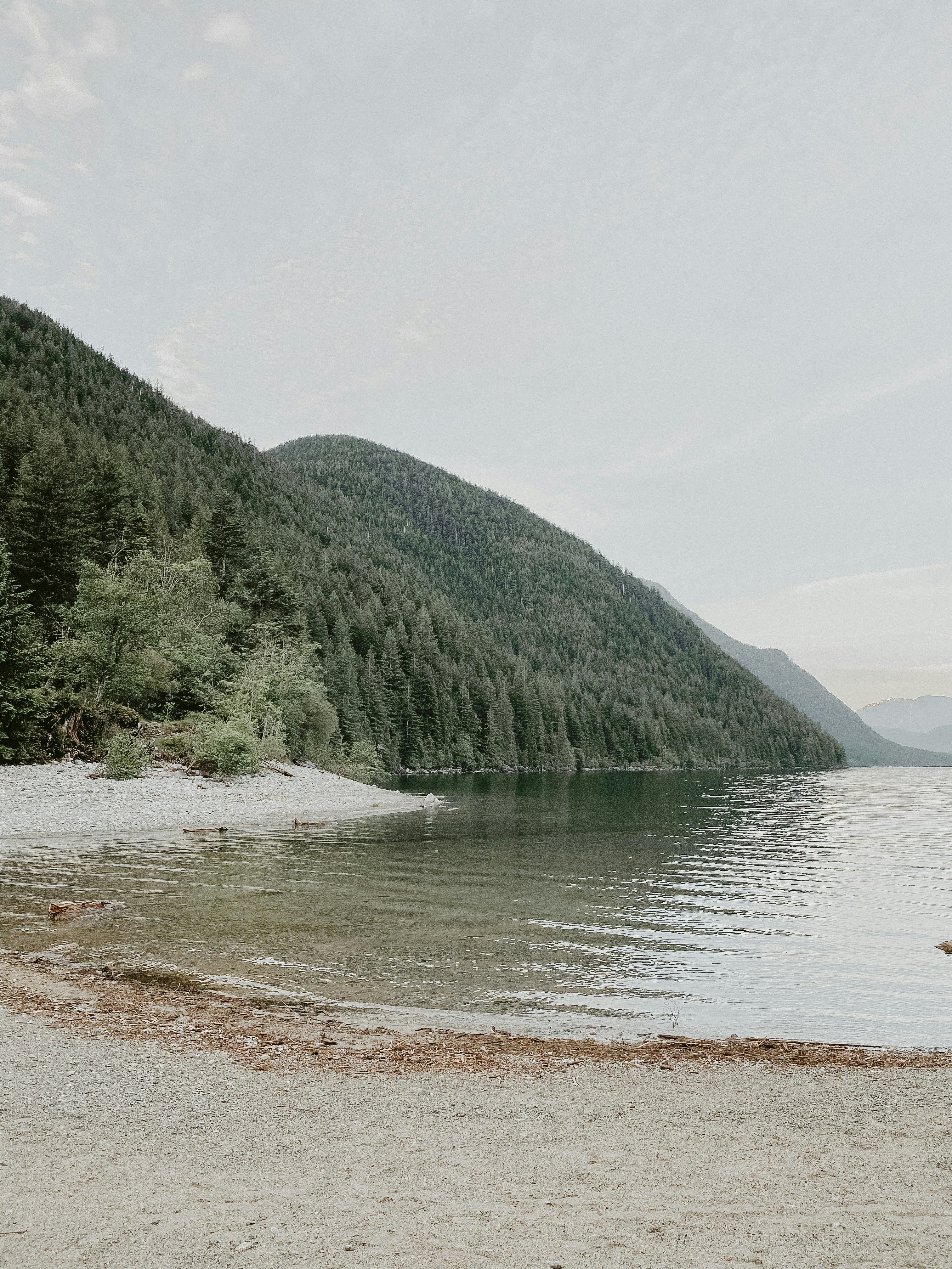 Photo by laurynkelman