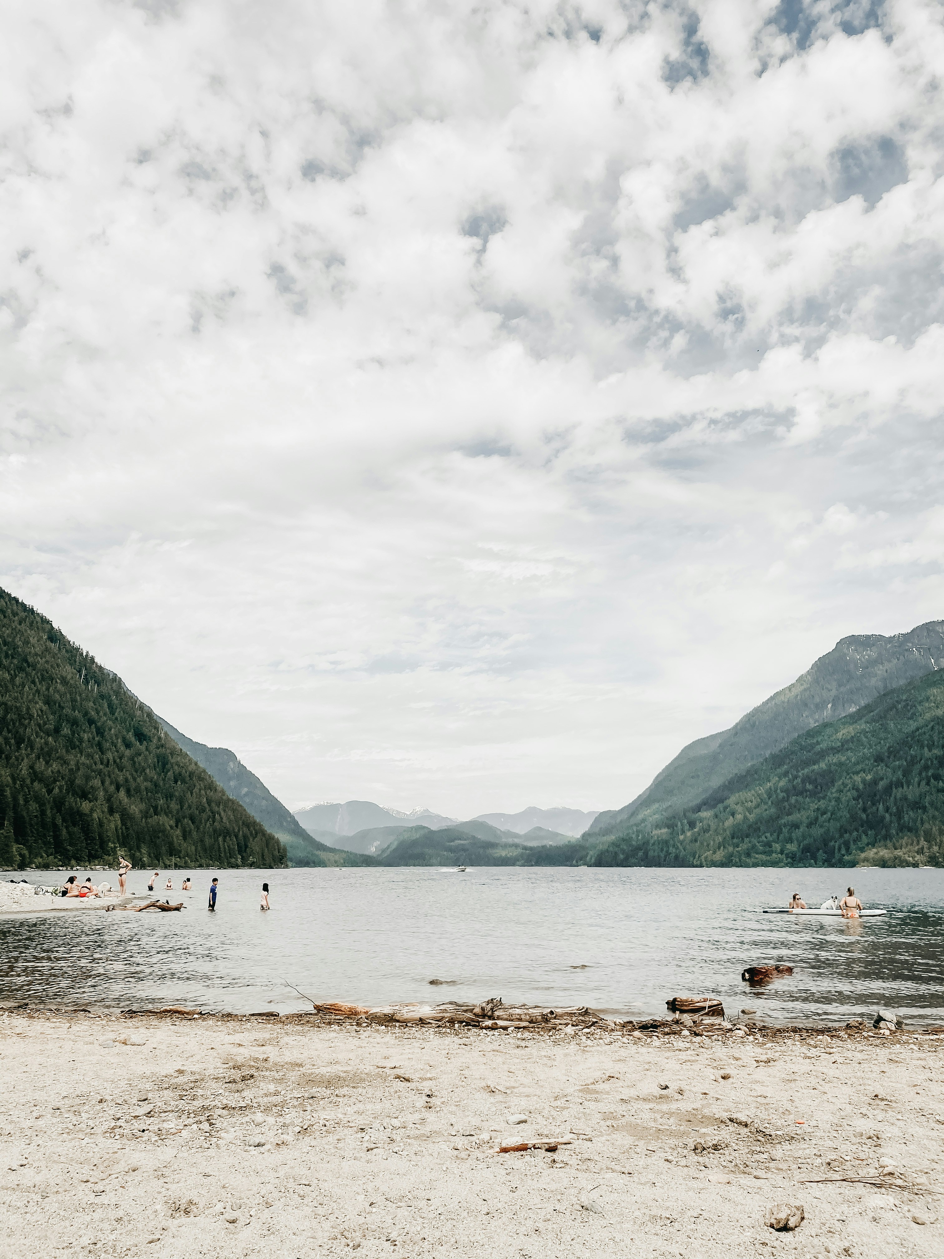 Photo by laurynkelman