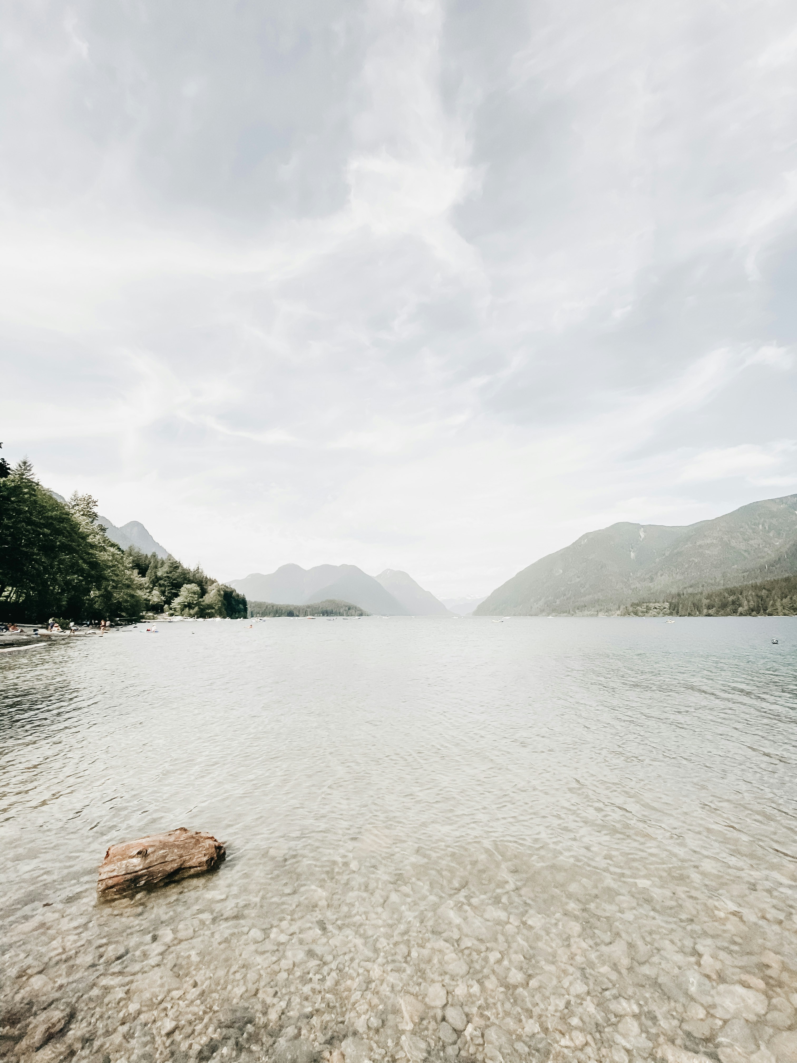 Photo by laurynkelman