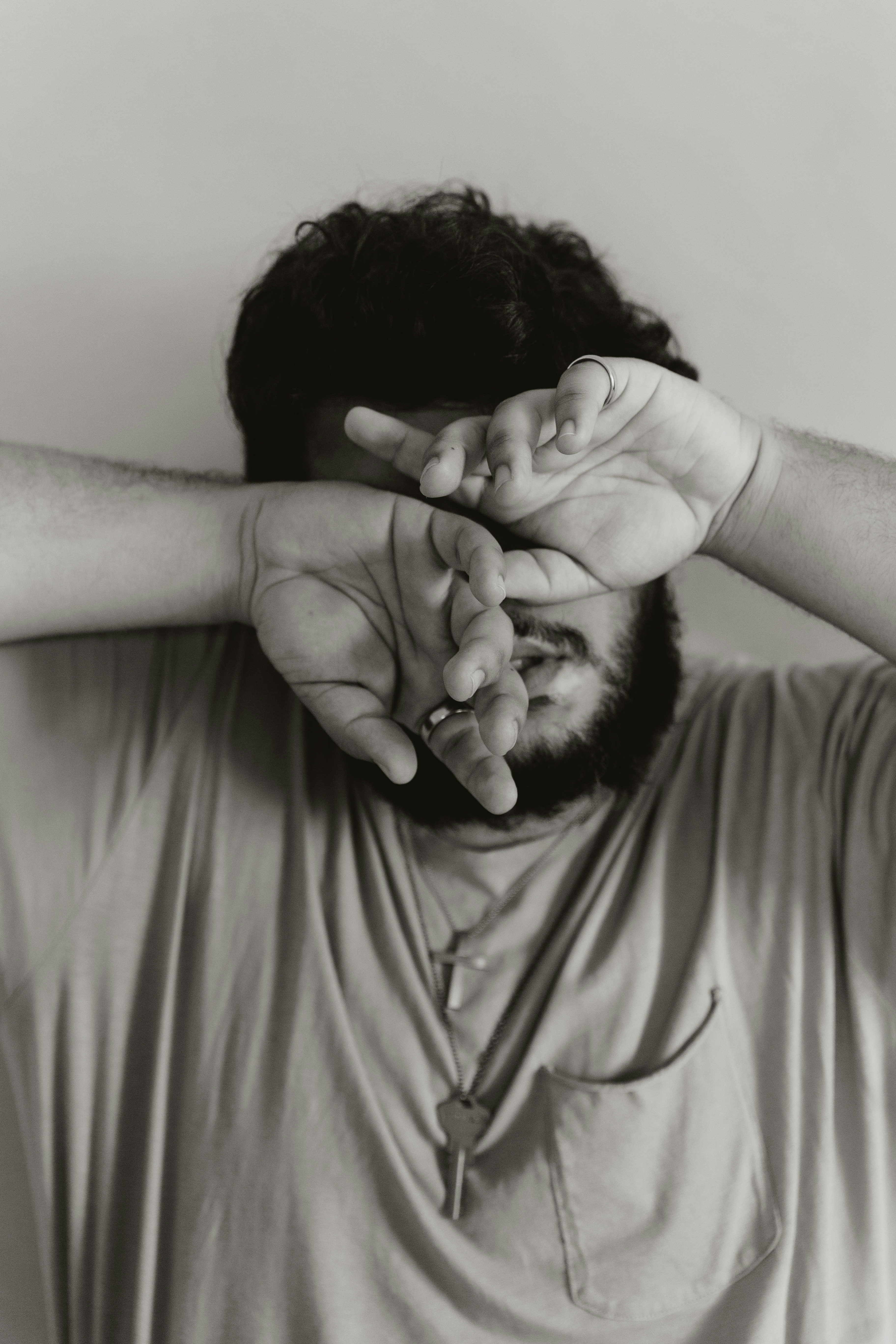 Photo by benignohoyuela