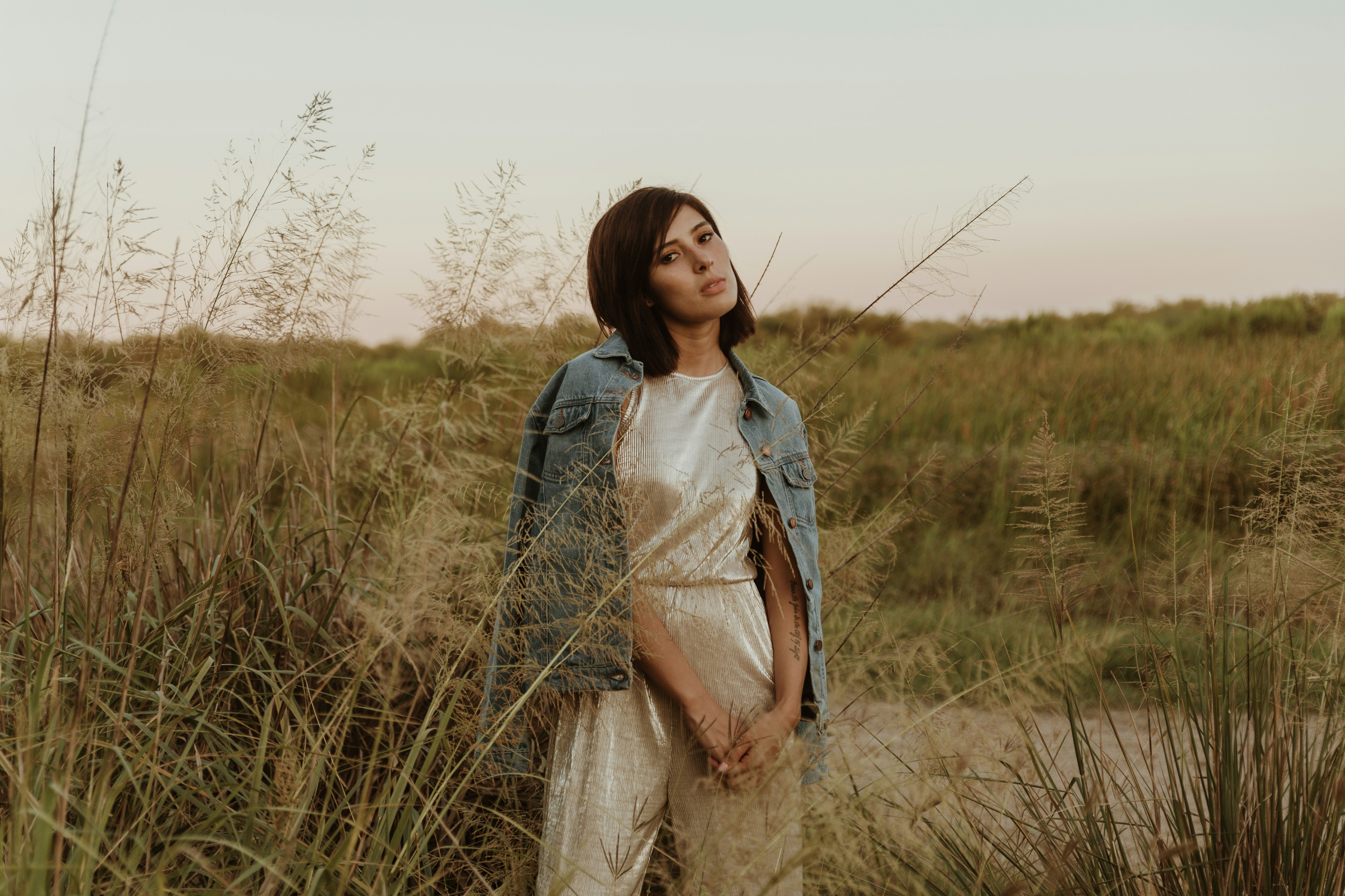 Photo by benignohoyuela