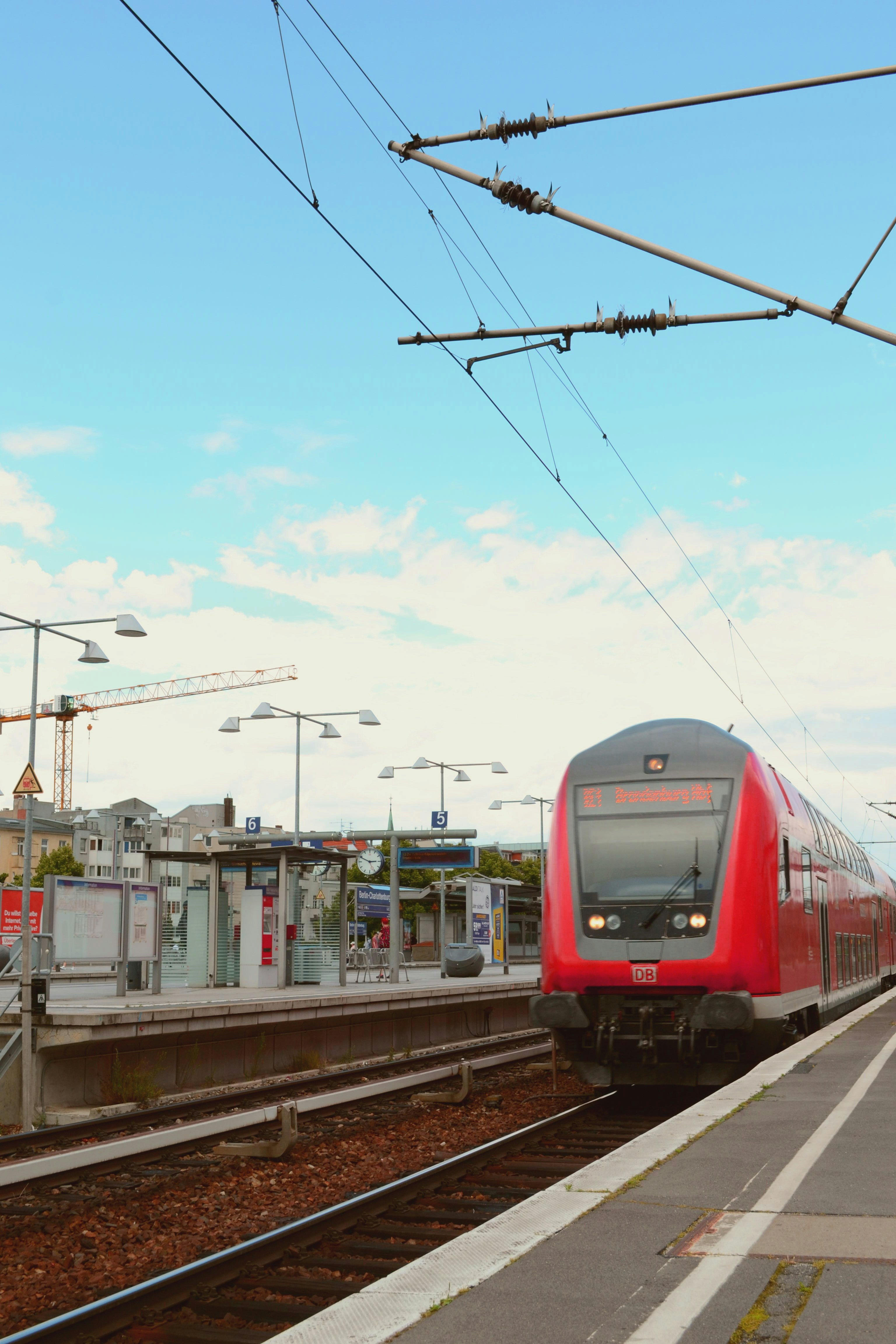 Photo by murattissimo