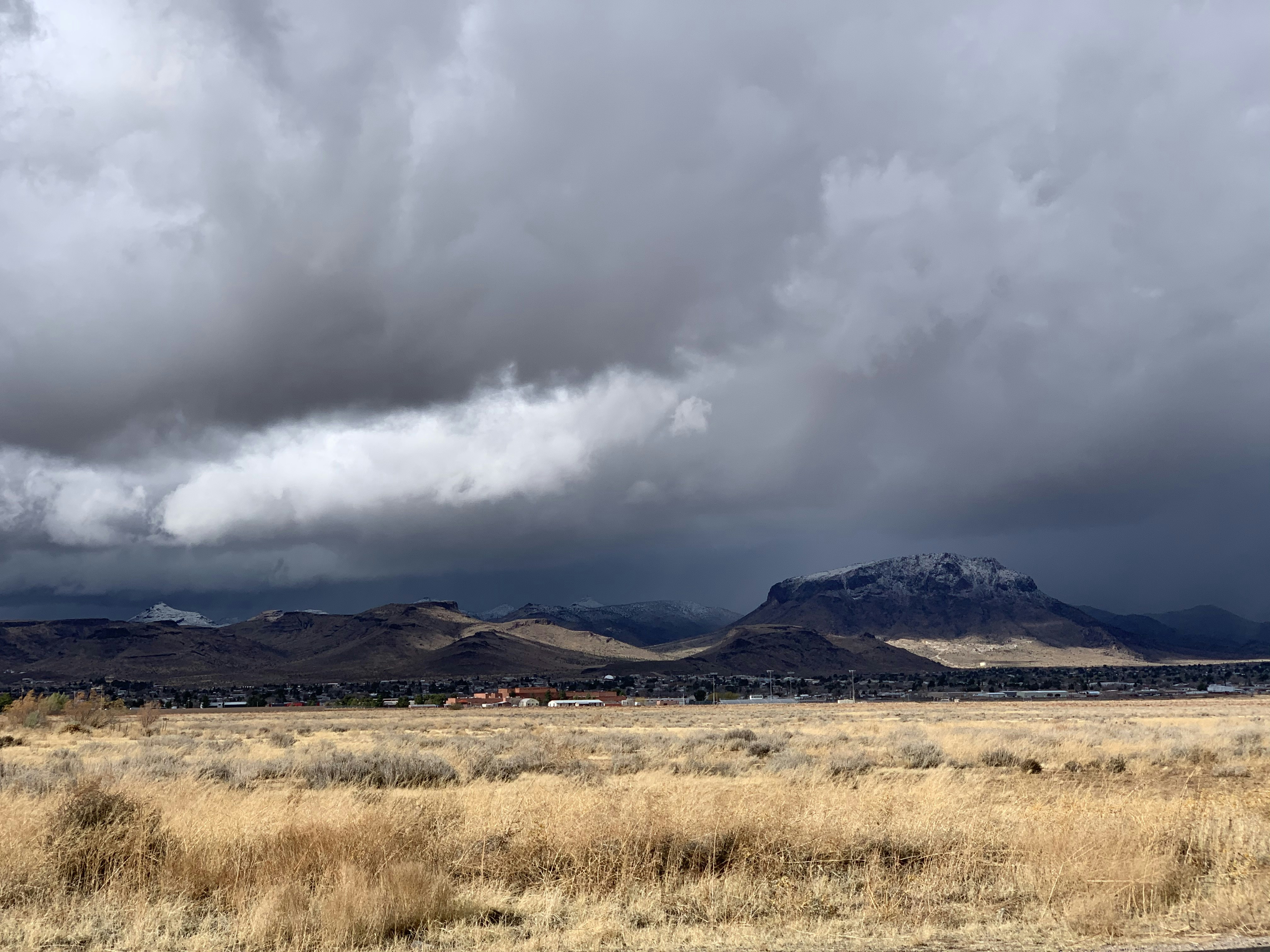 Photo by timothyaskew