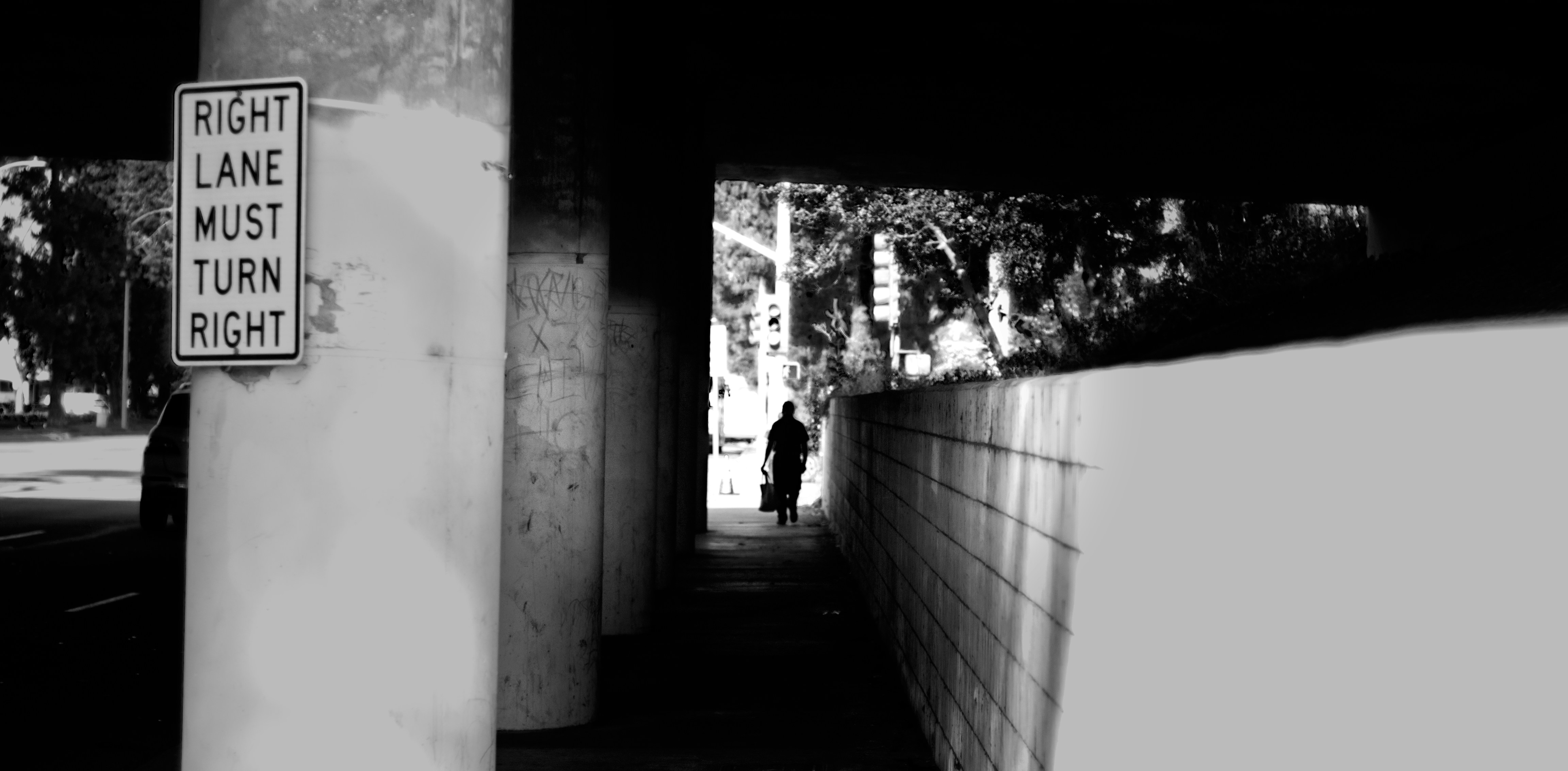 Photo by kingkonggeorge