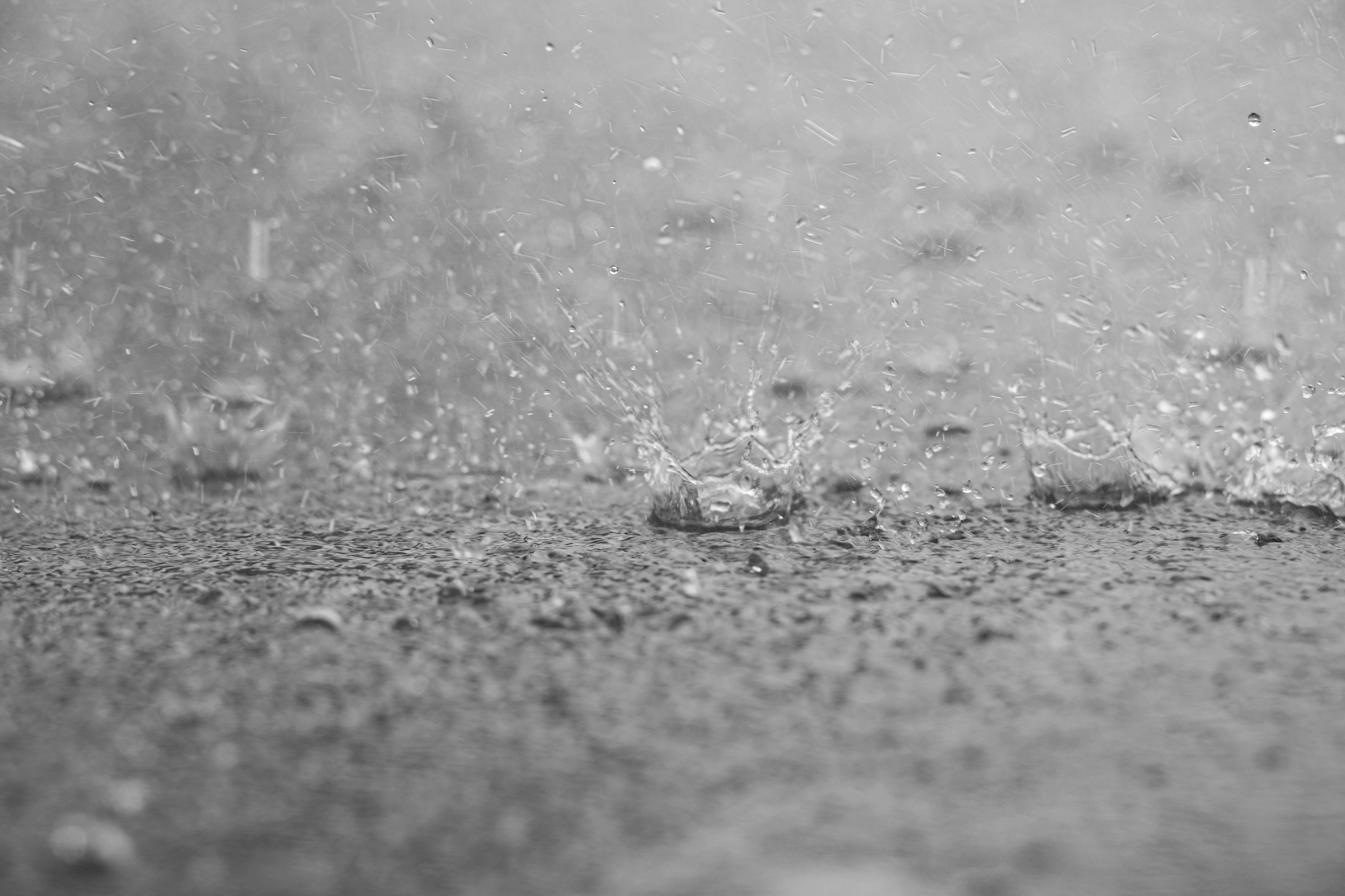 Photo by radsupercell