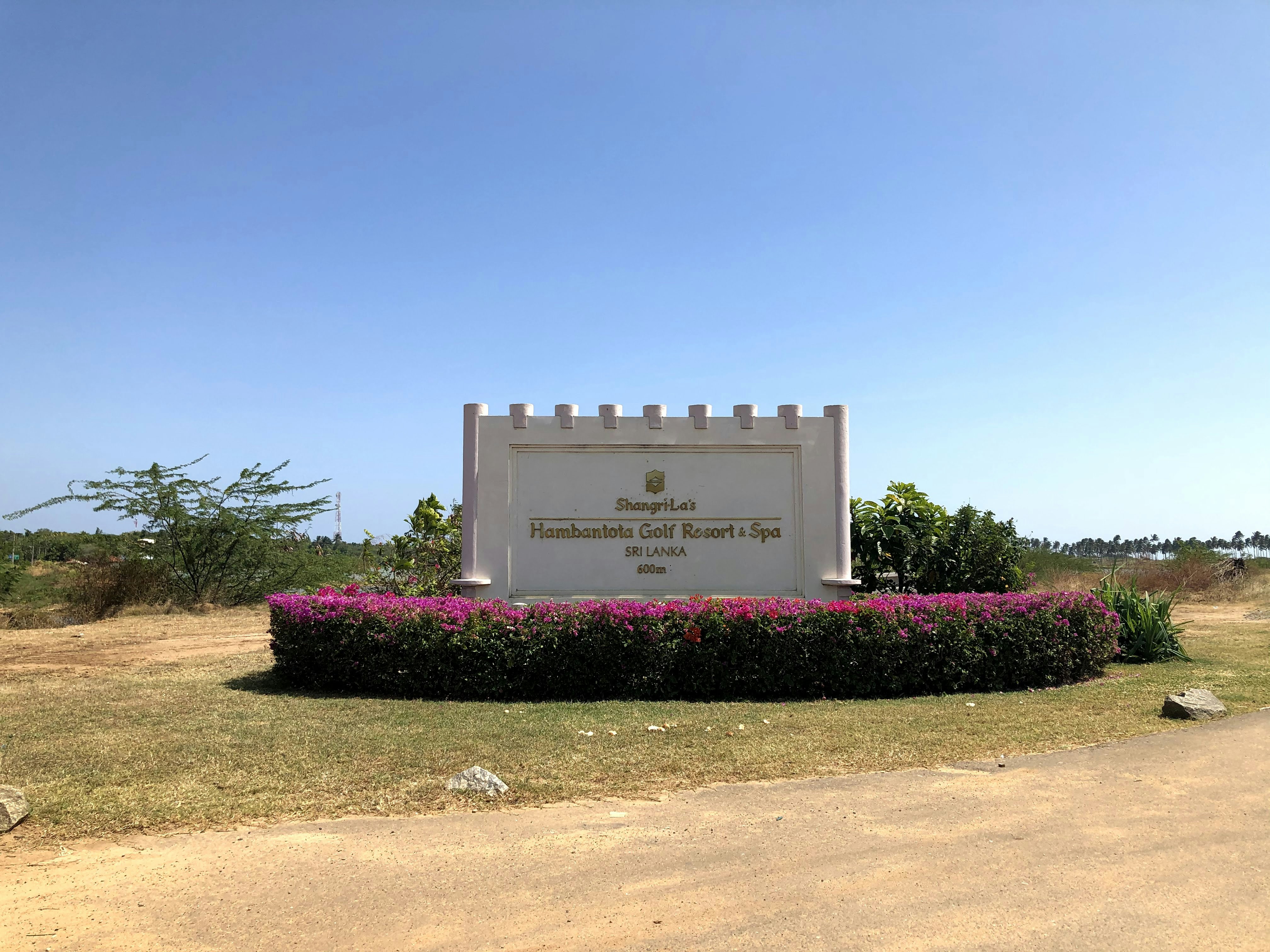 Gambia - Things to Do in Gambia