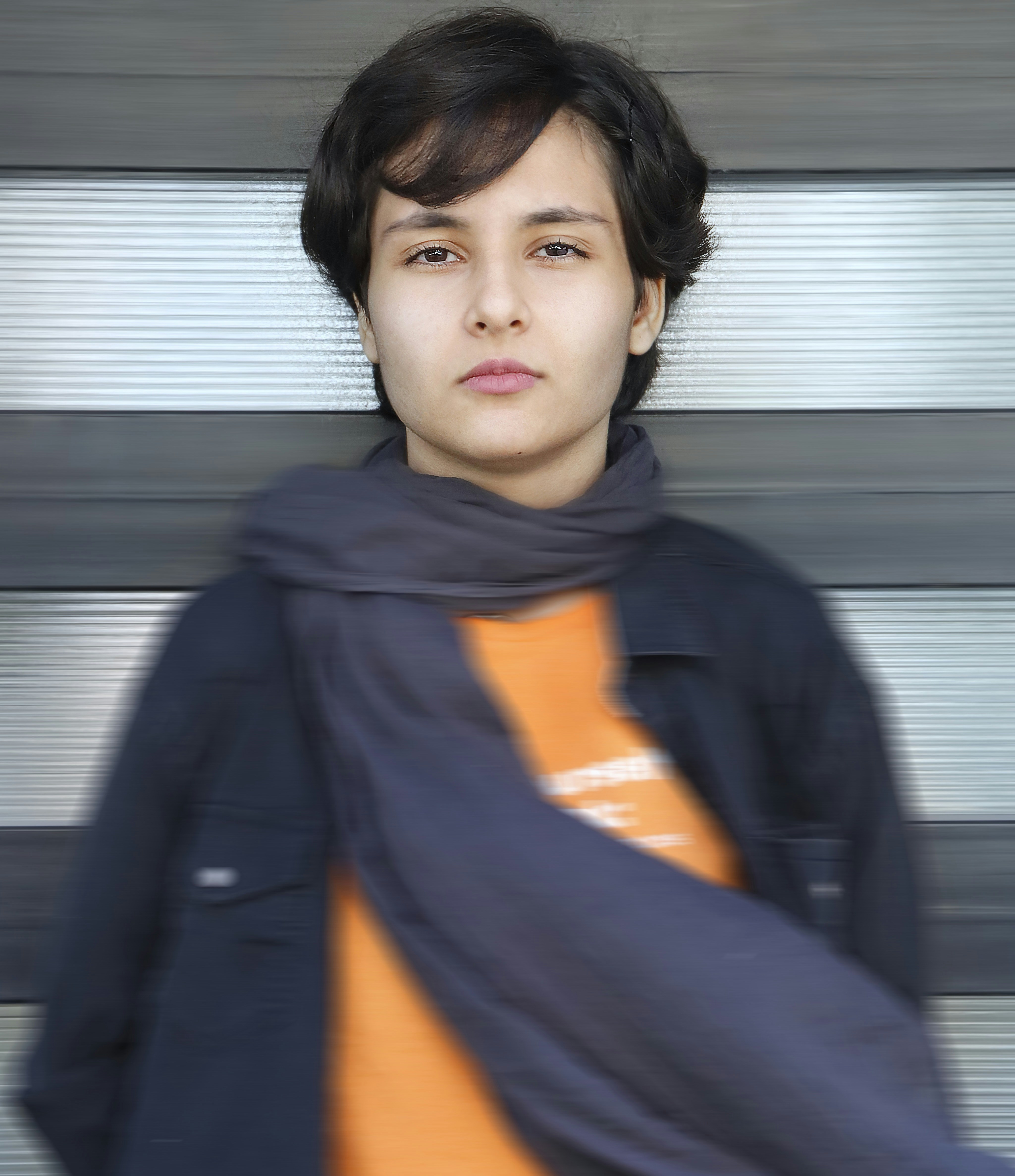 photo-1593601679471-bd6dc74c0d7c?ixid=M3wxMjA3fDB8MXxzZWFyY2h8MTc0fHxyZWRkaXQlMjBkb3dufGVufDB8fHx8MTc1MzY2MDg4OXww%5Cu0026ixlib=rb-4.1.0