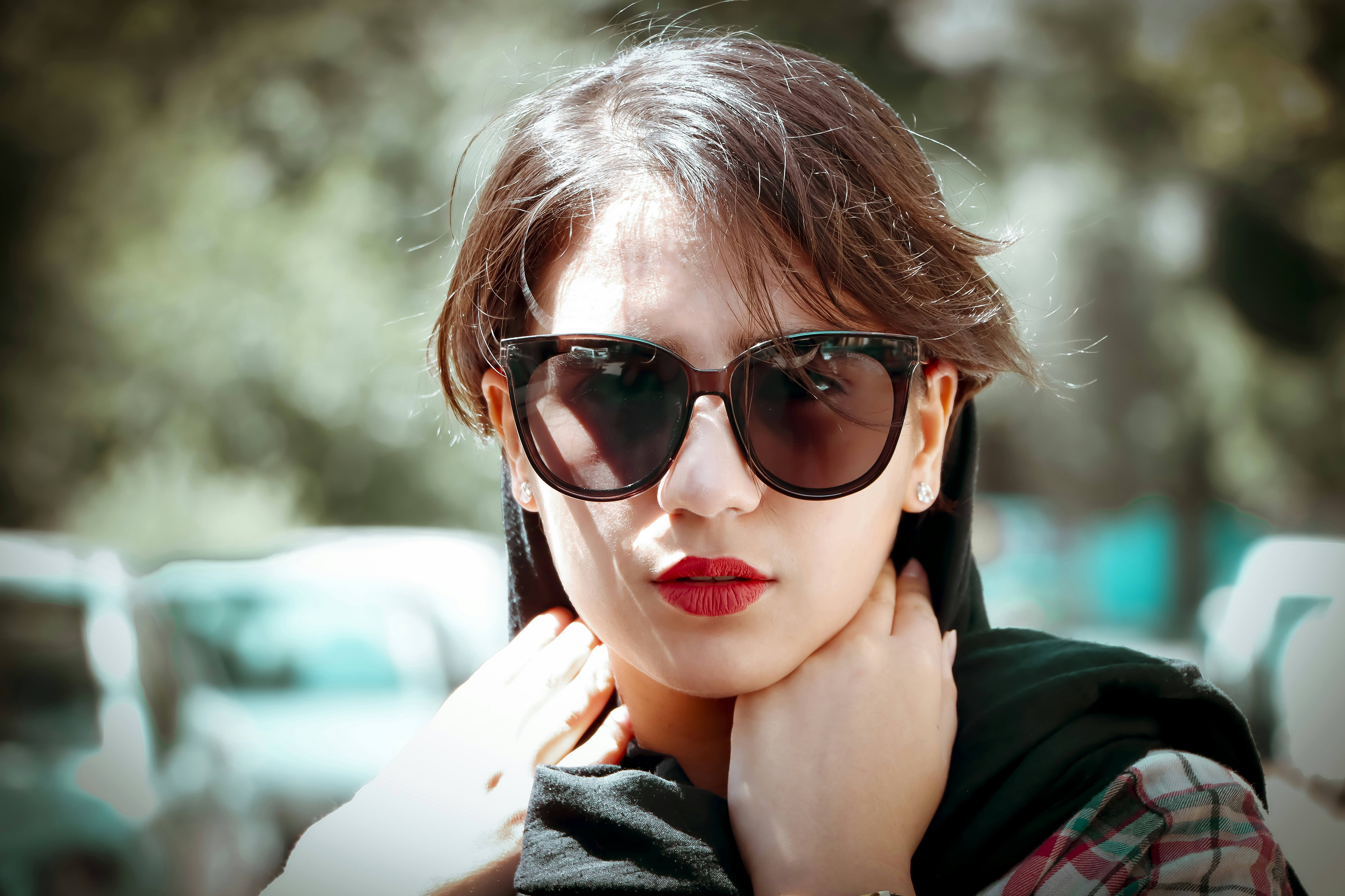 Photo by kianaalirezaei