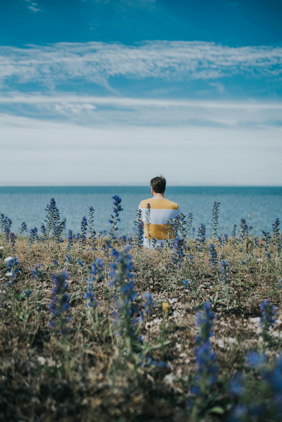 Shore photo spot Saaremaa Estonia