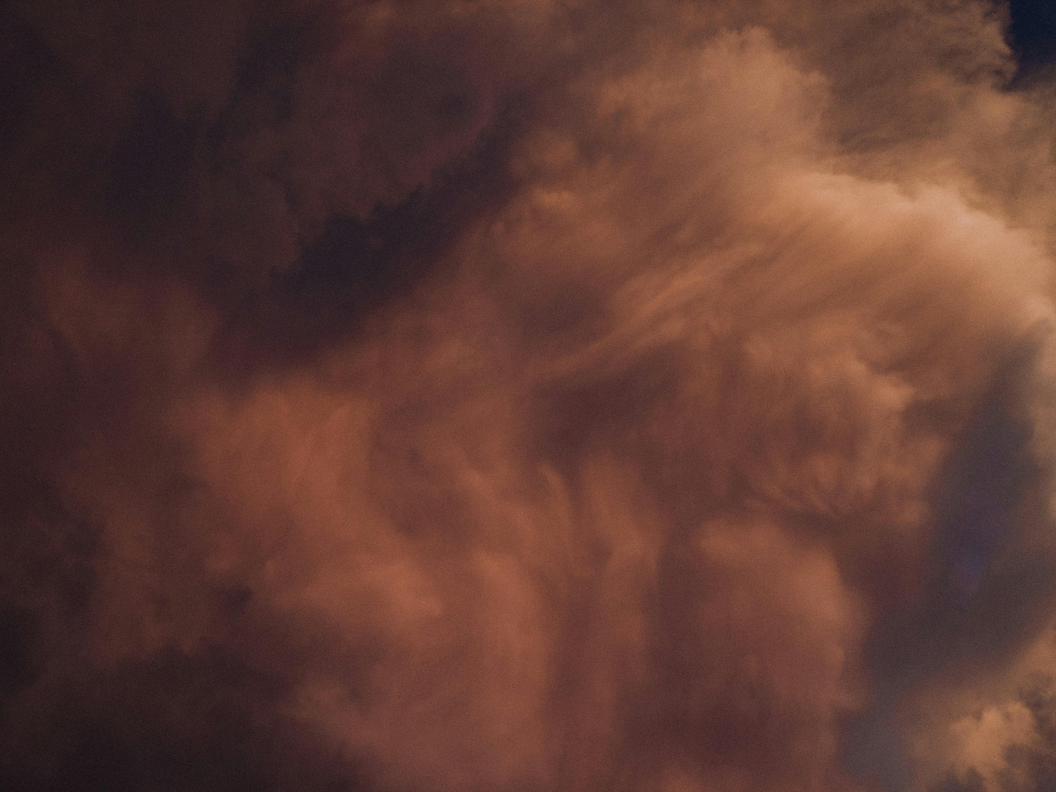 Photo by nunezmarkelish