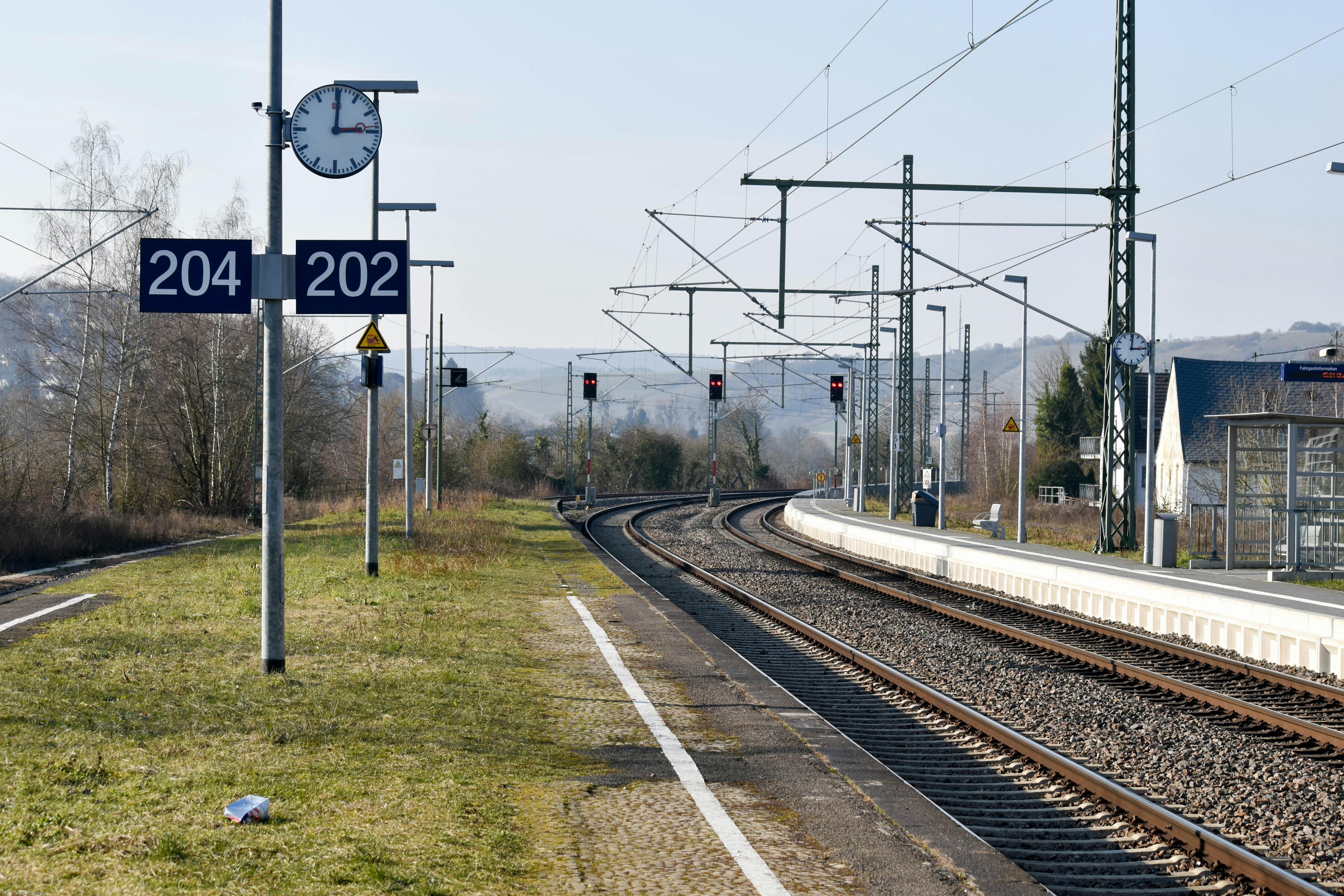 Photo by gabor_koszegi