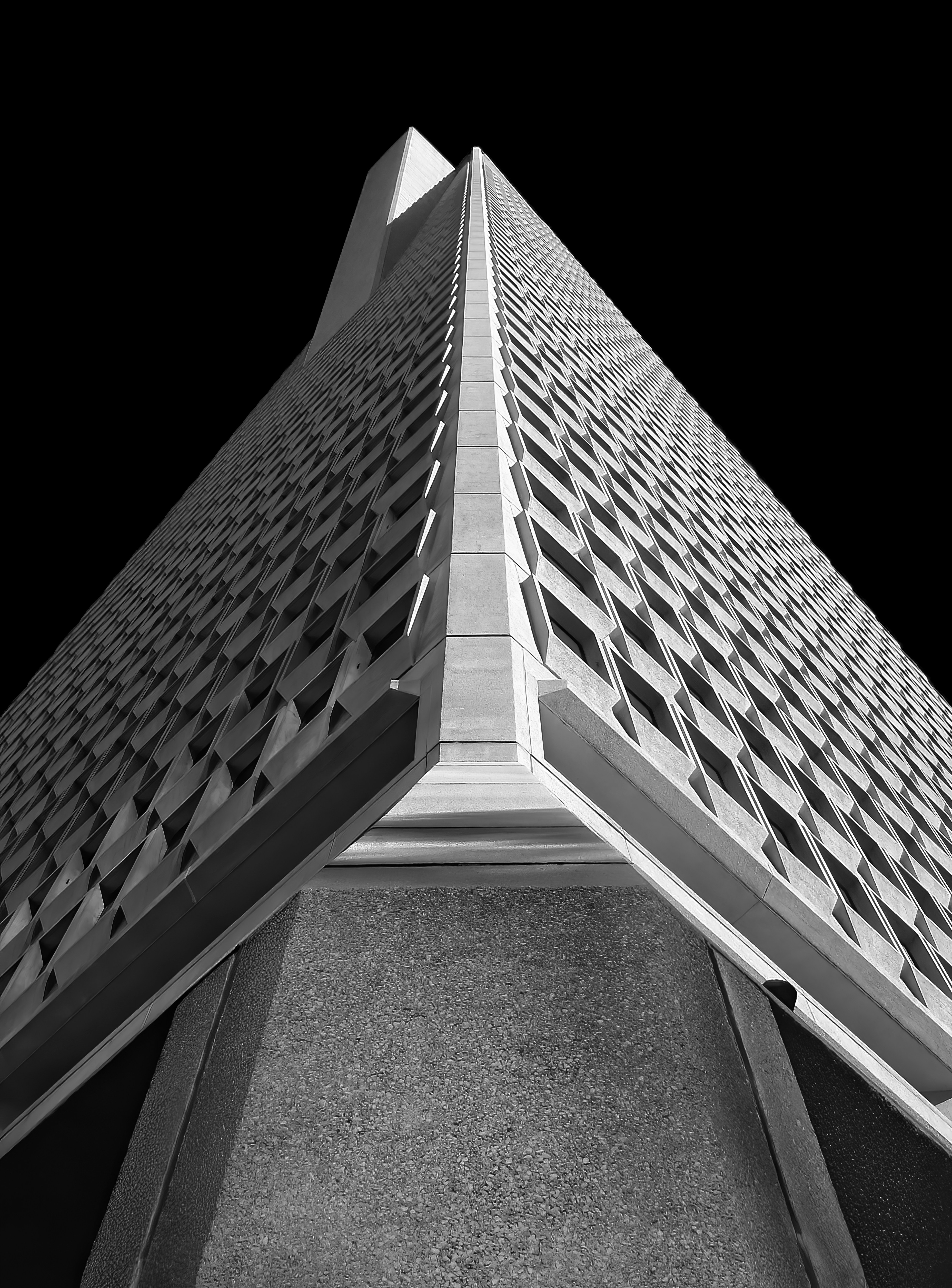 Photo by rgaleriacom