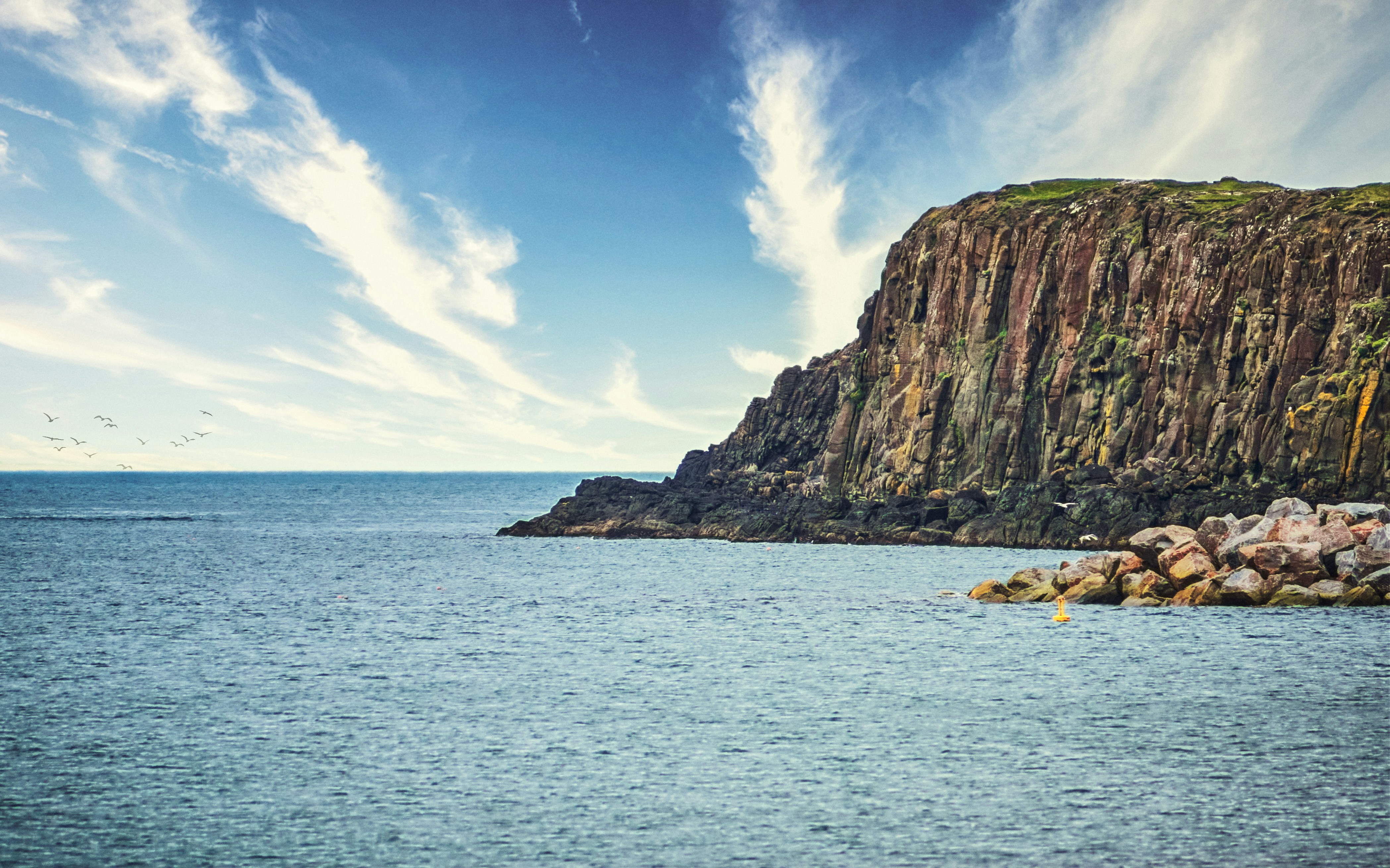 Photo by kmitchhodge