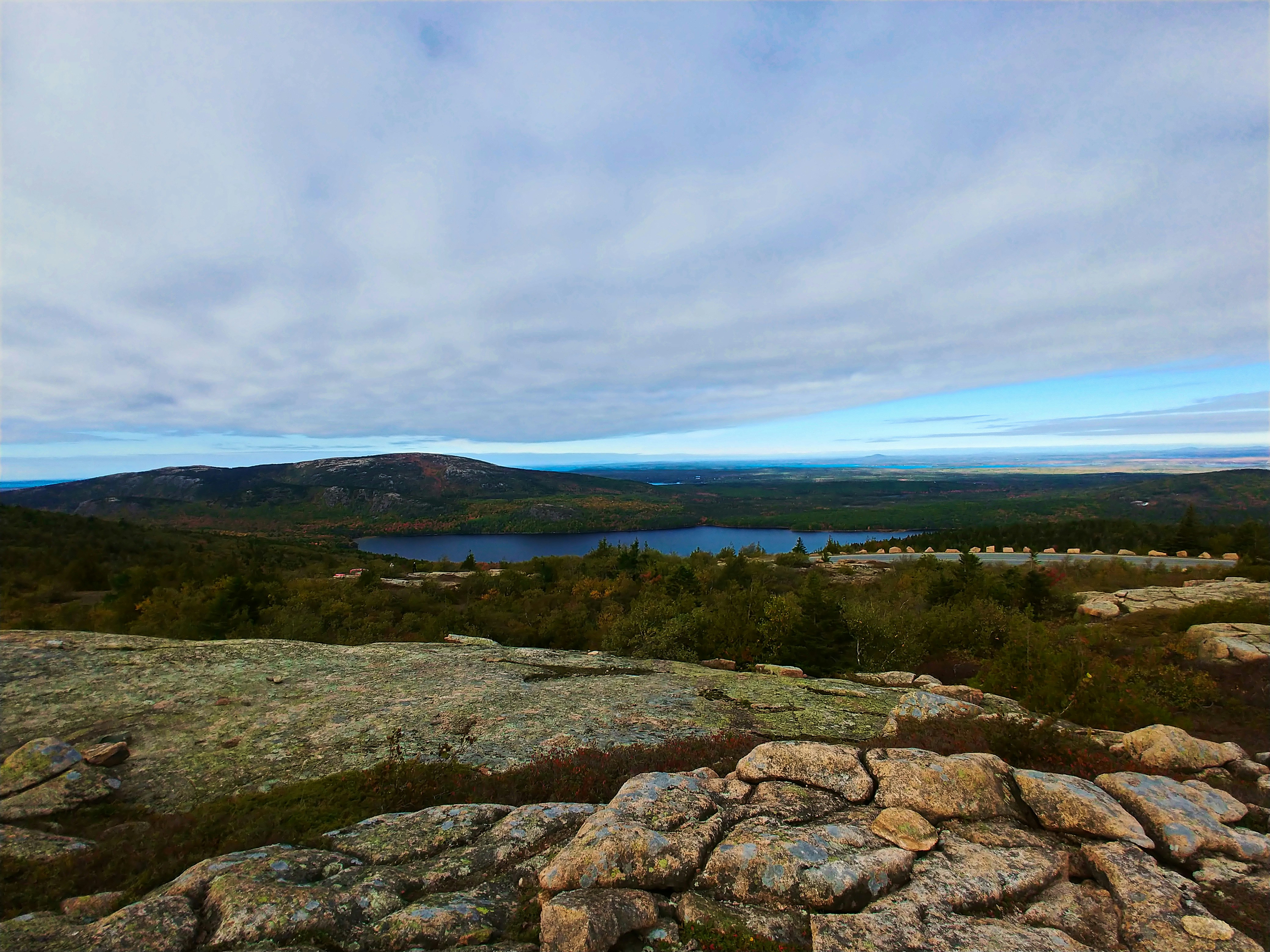 Photo by meditatingdragon