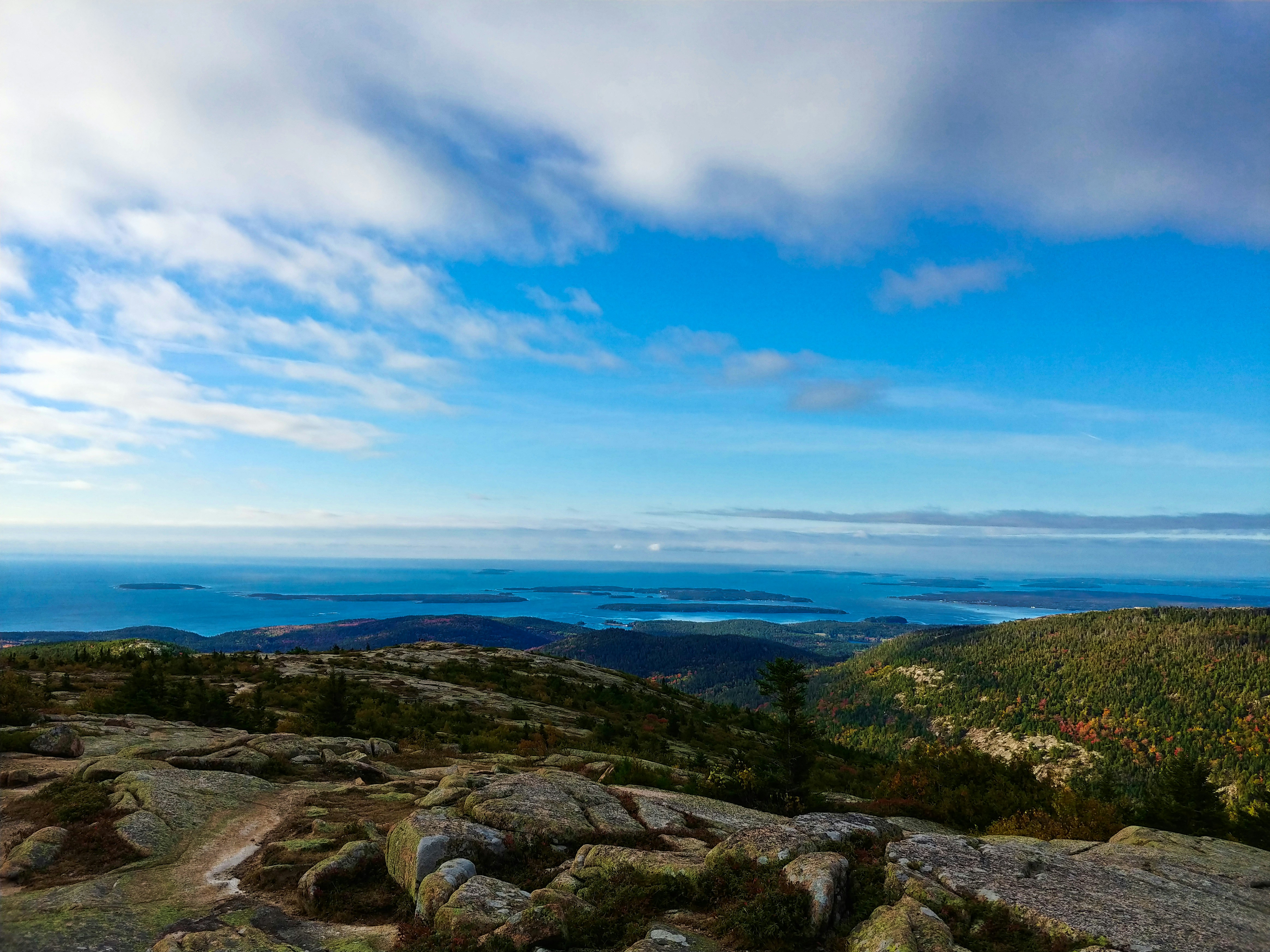 Maine, USA | 28 best free maine, usa, outdoor and plant photos on Unsplash