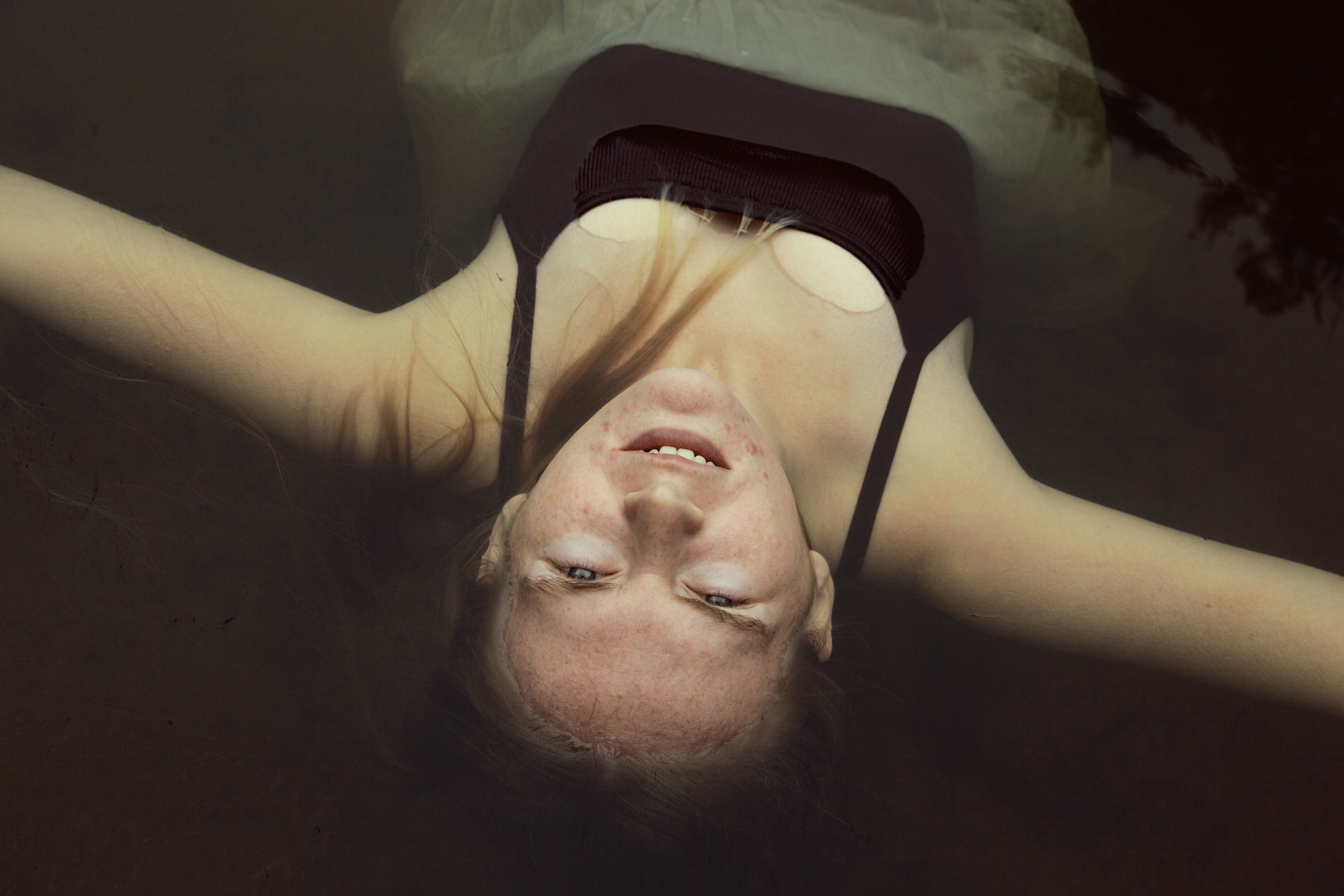 Photo by tsunamigreen