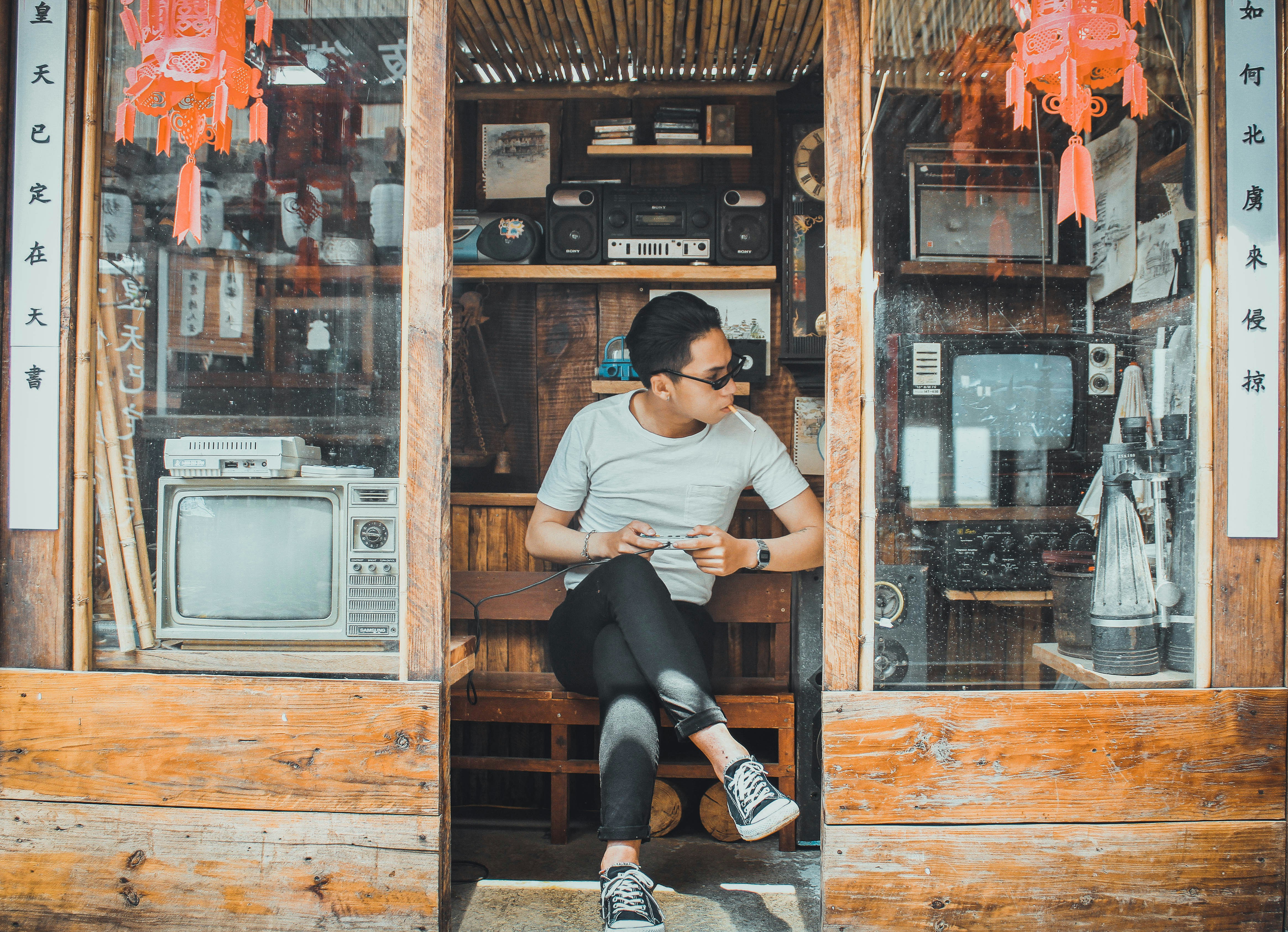 Photo by dannothieu0420