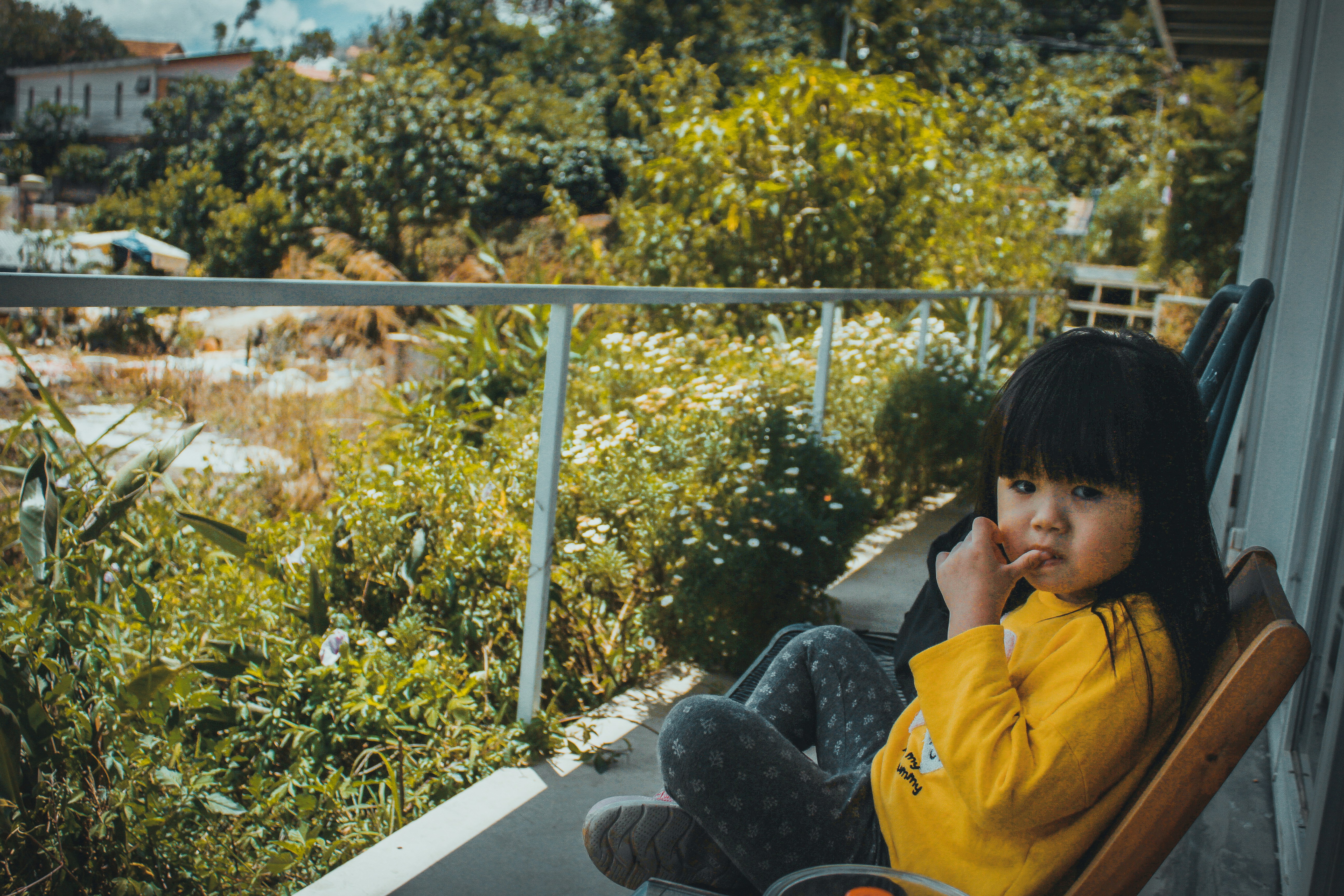 Photo by dannothieu0420