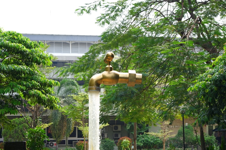 University of Bath