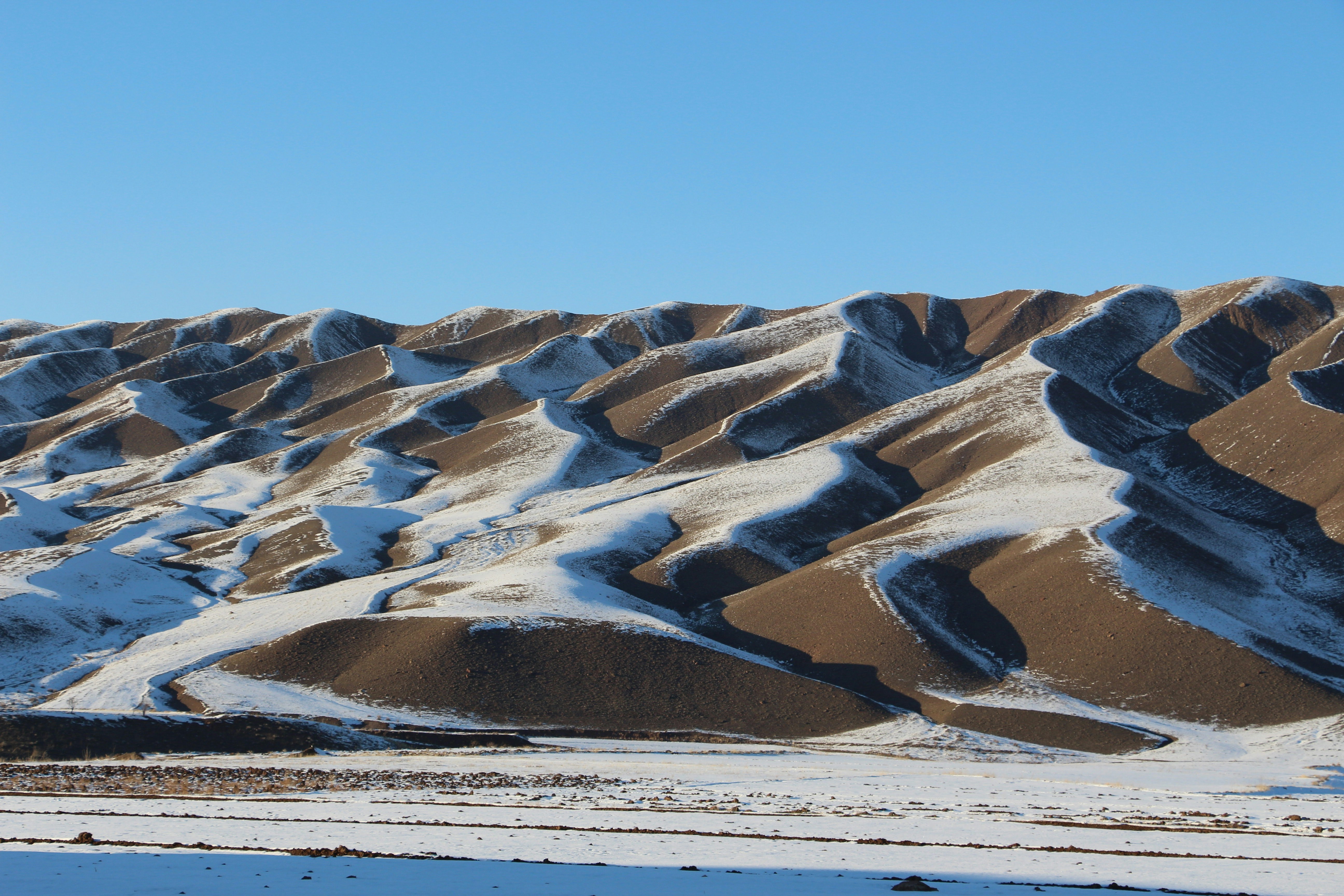 Photo by arya_beikzadeh